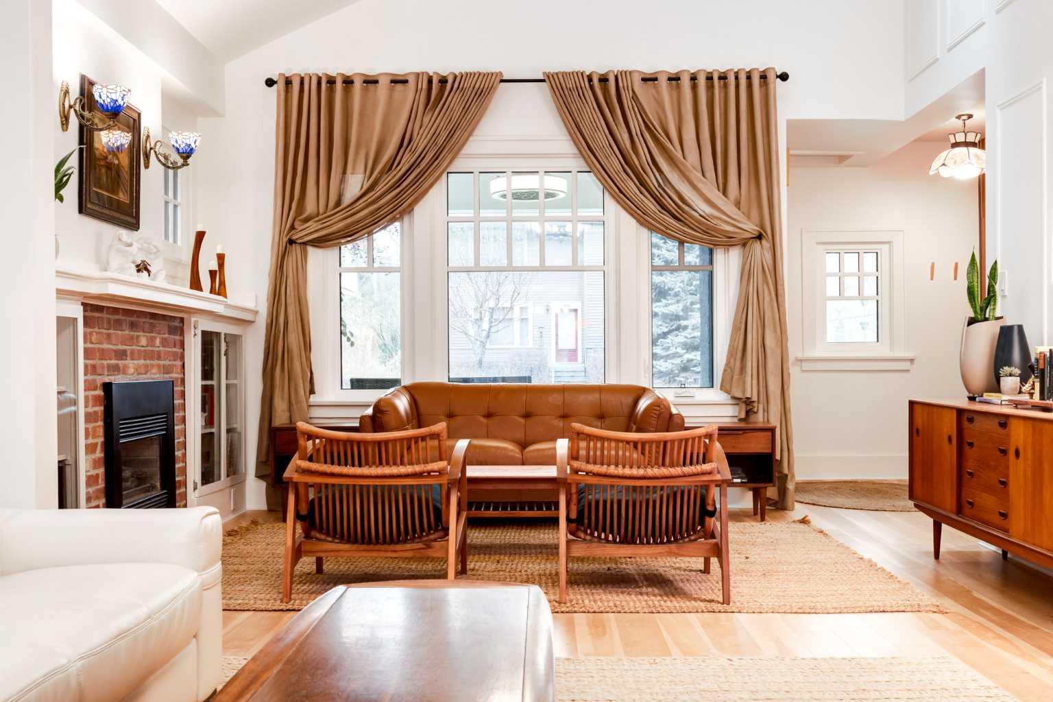 MLS #A2271255 image #10