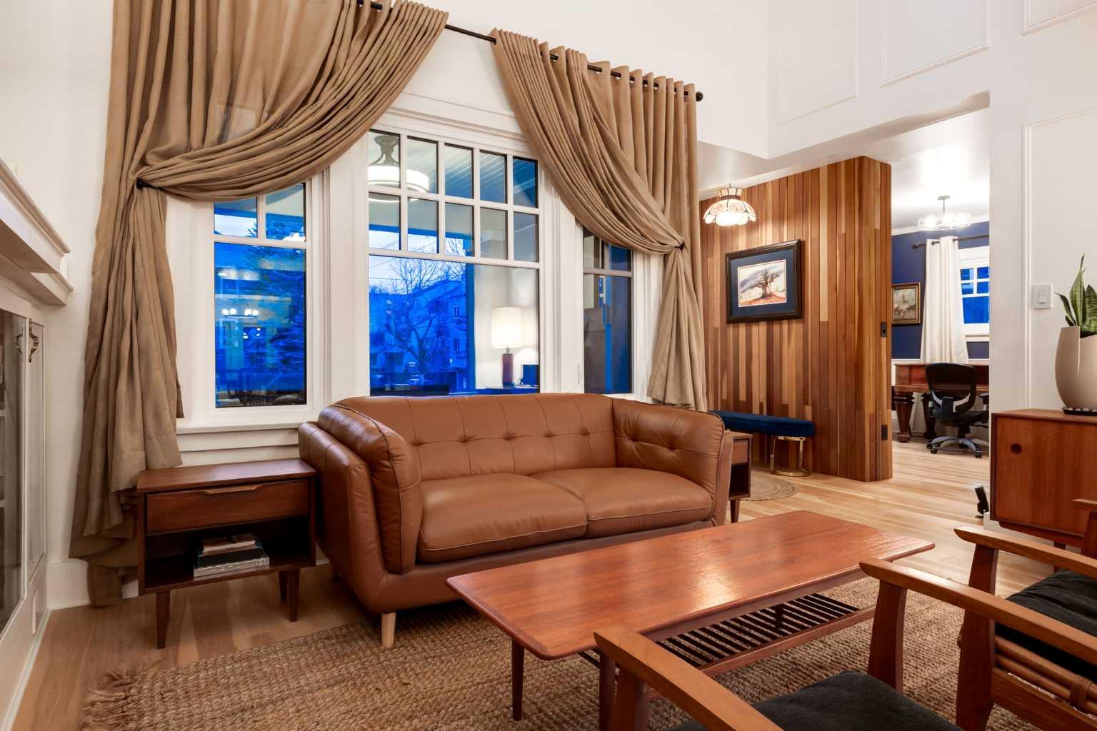 MLS #A2271255 image #11