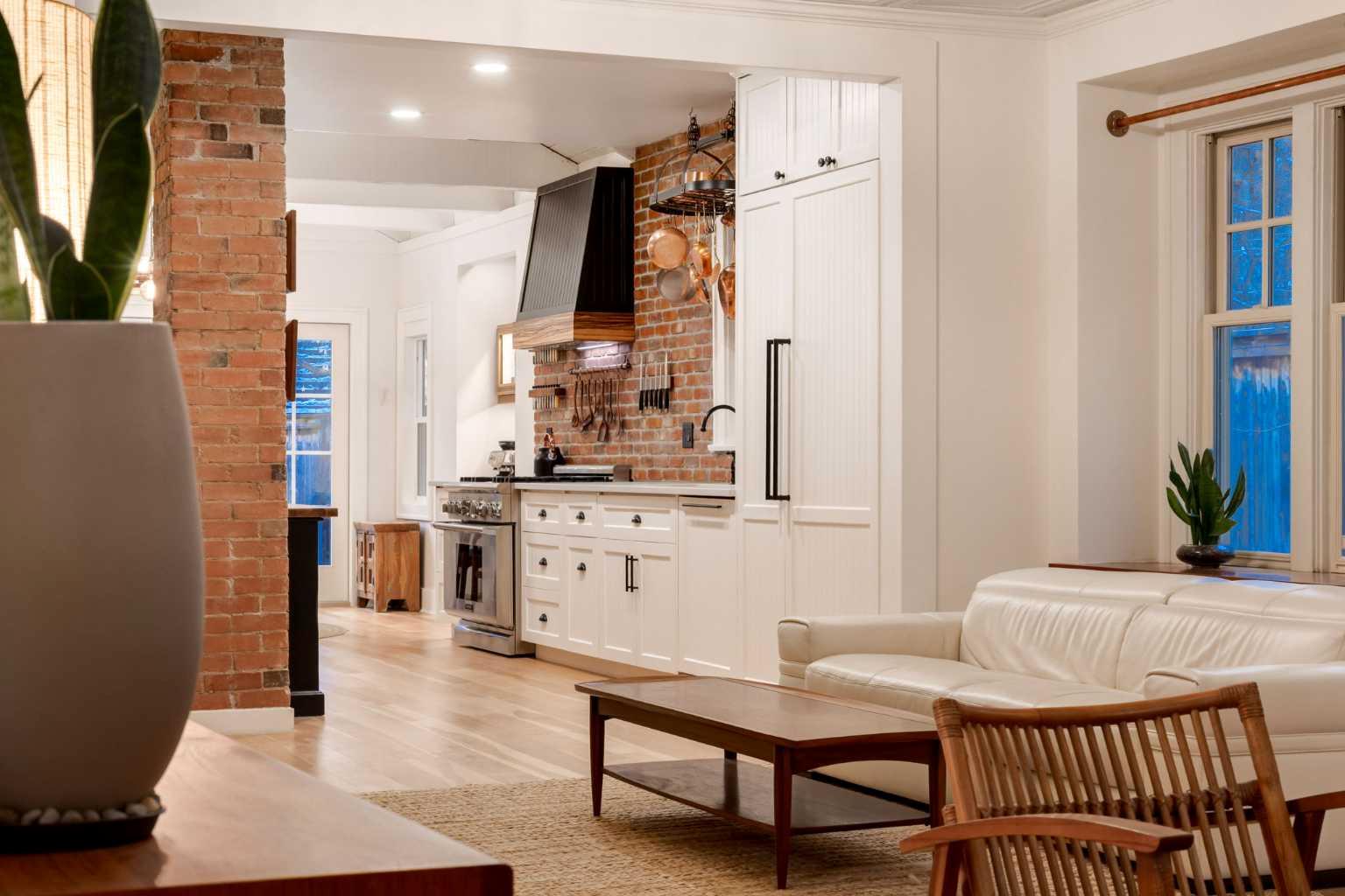 MLS #A2271255 image #12