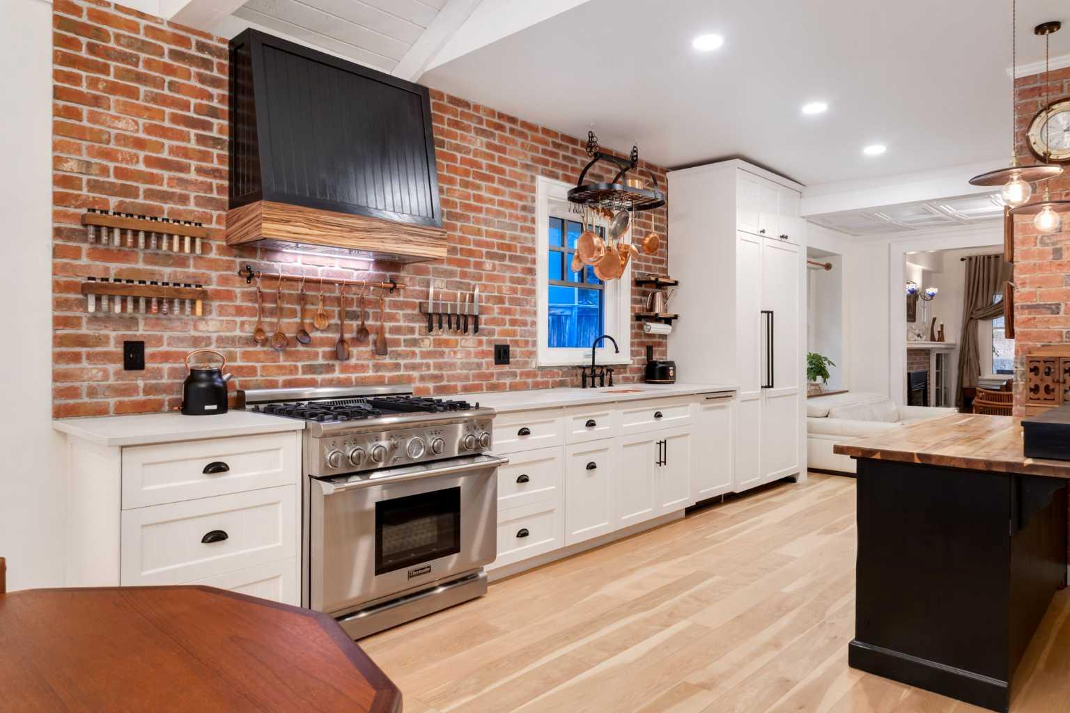 MLS #A2271255 image #13