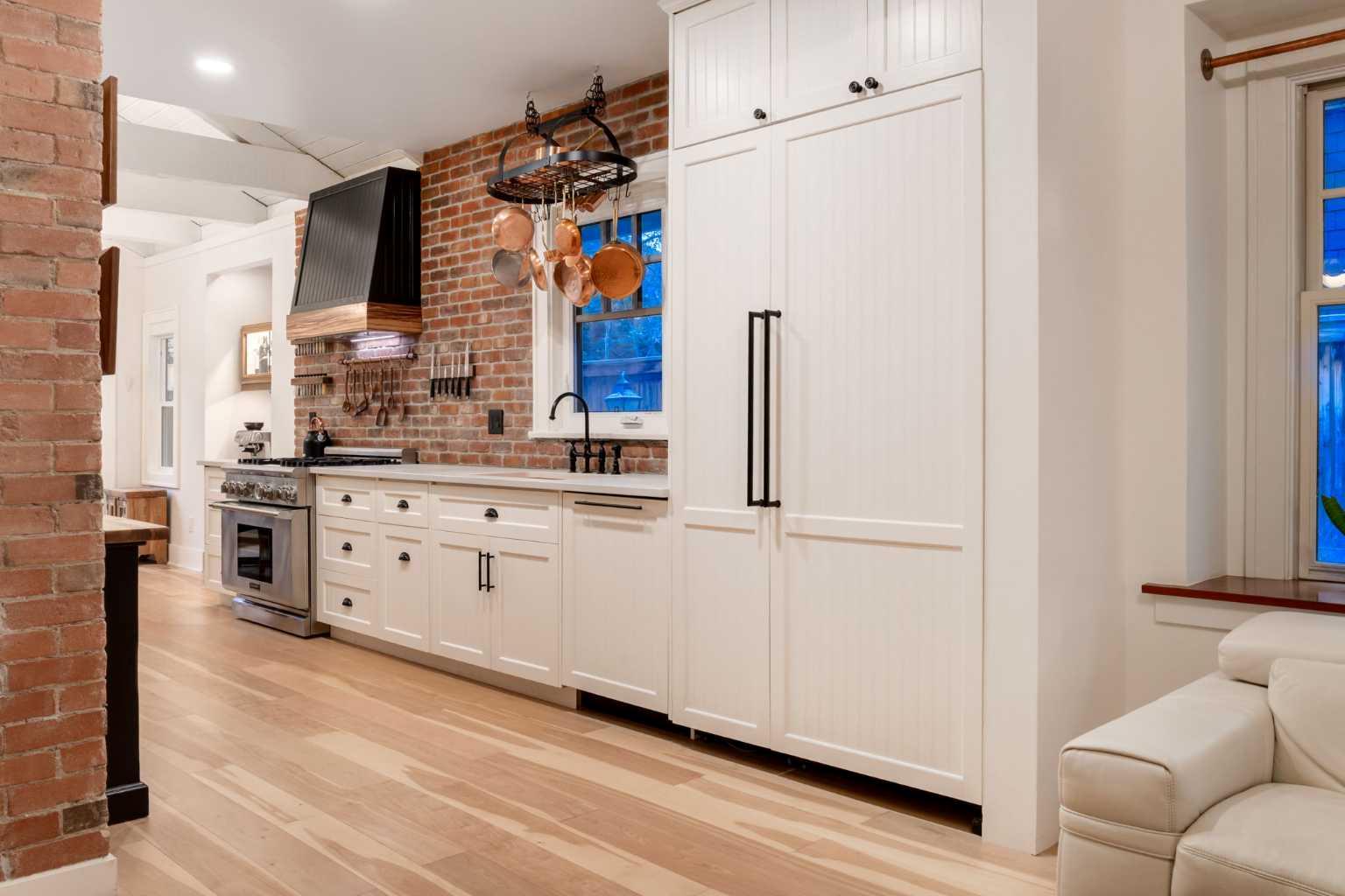 MLS #A2271255 image #14