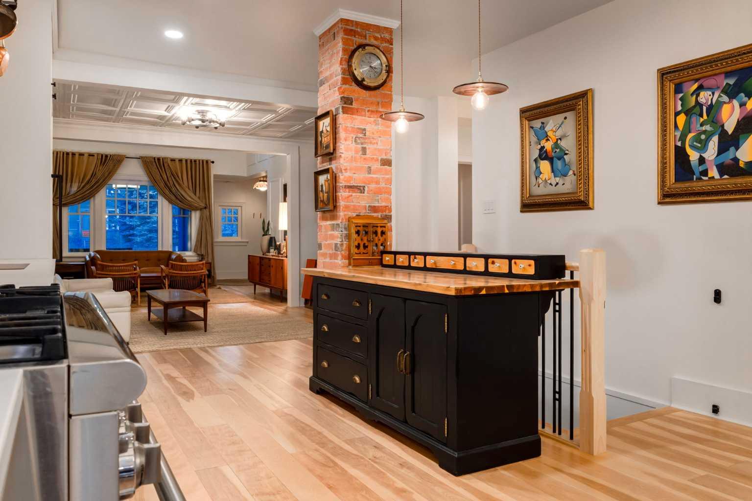 MLS #A2271255 image #15