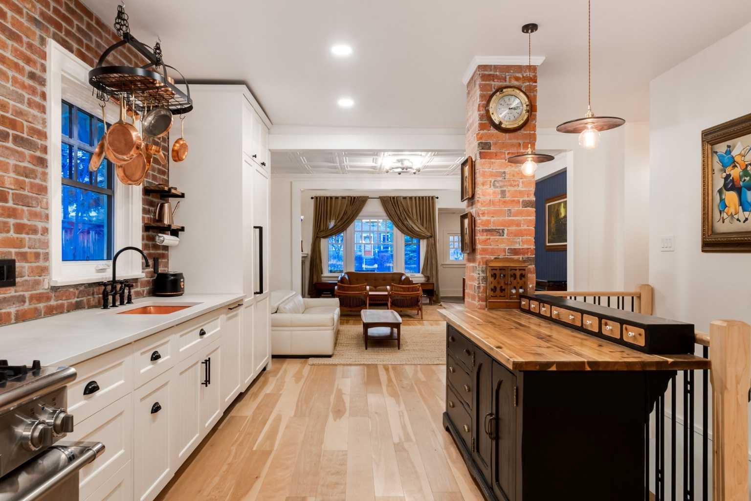 MLS #A2271255 image #16