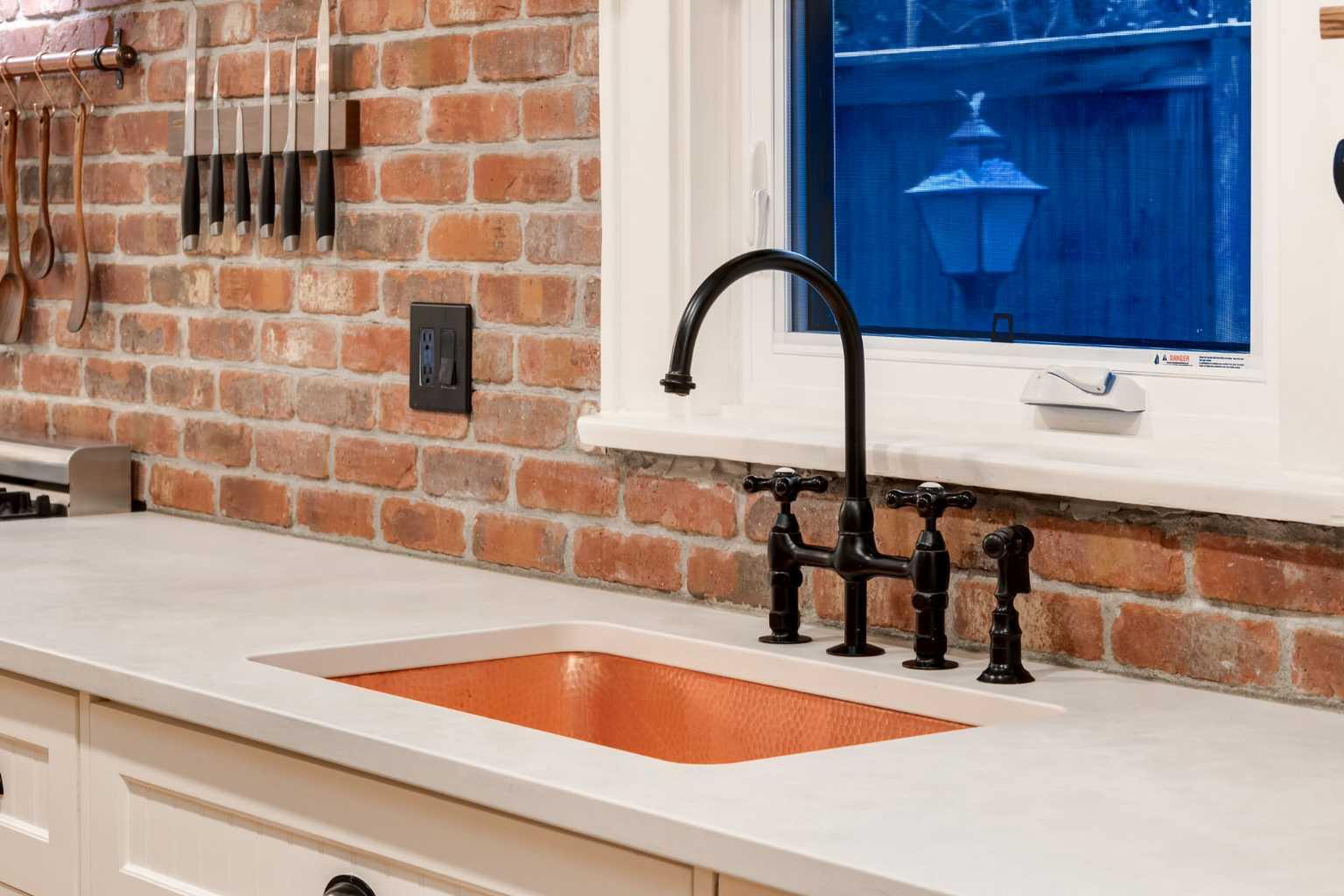 MLS #A2271255 image #17