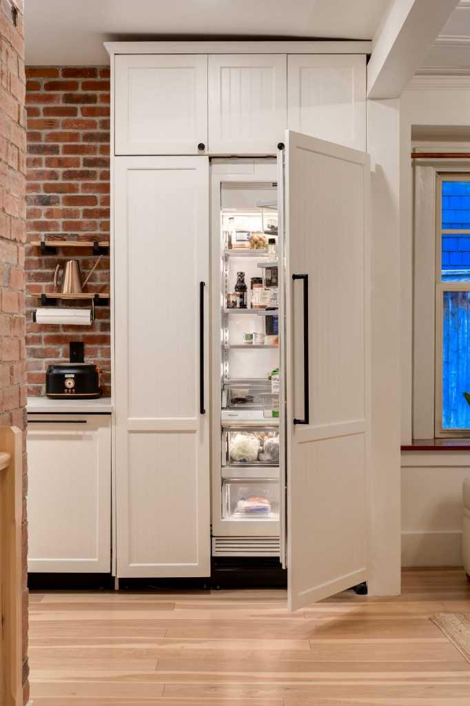 MLS #A2271255 image #18