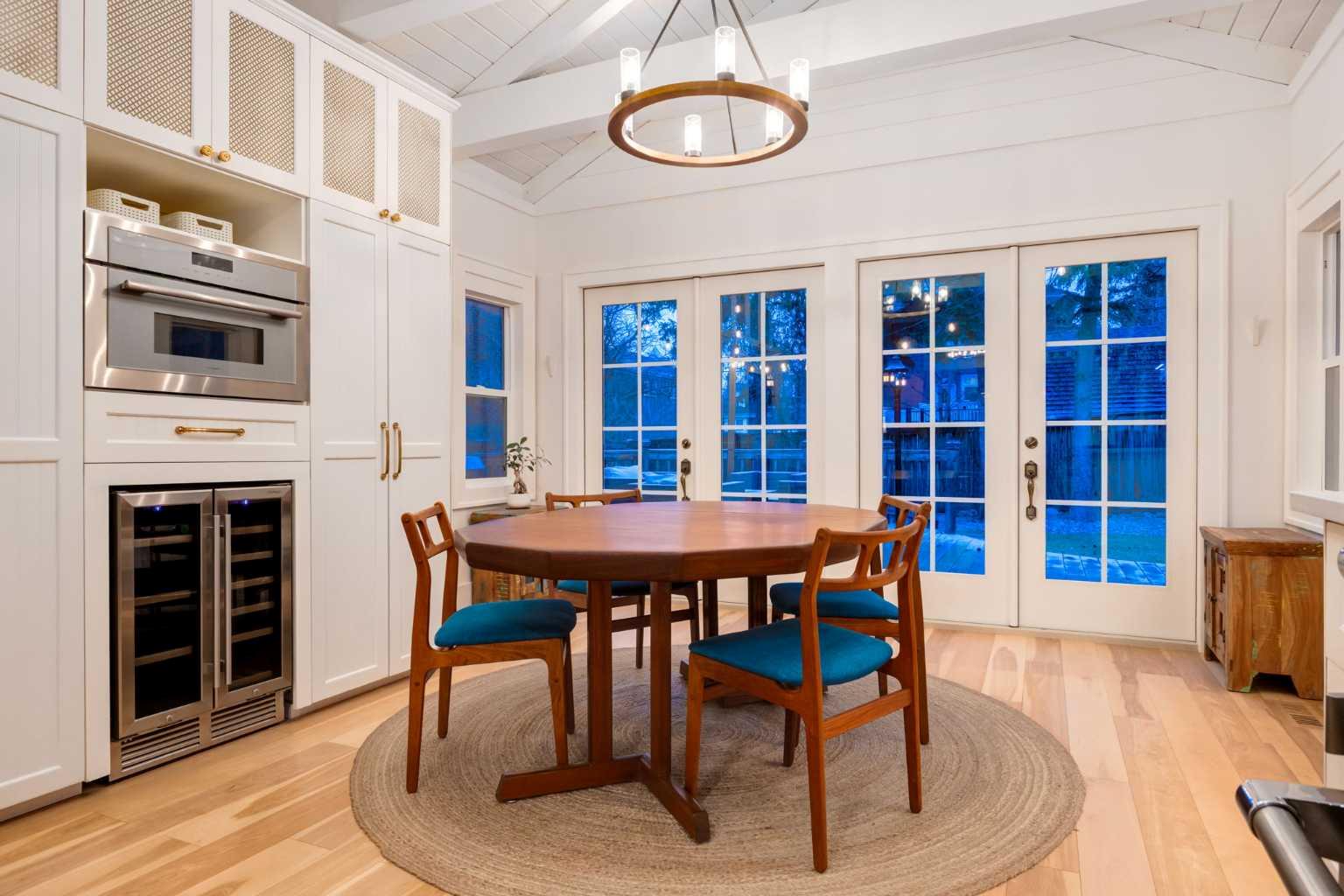 MLS #A2271255 image #19