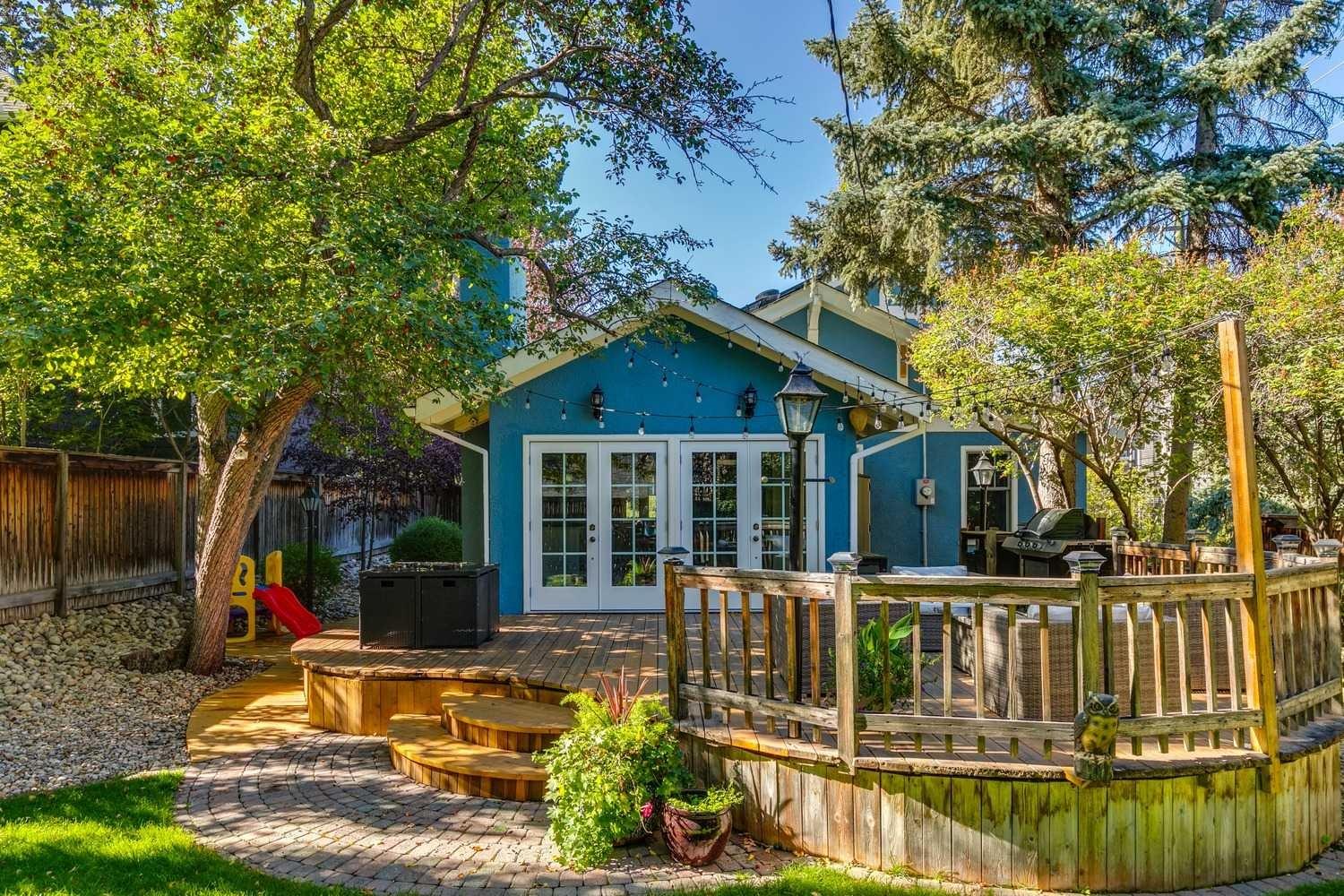 MLS #A2271255 image #2