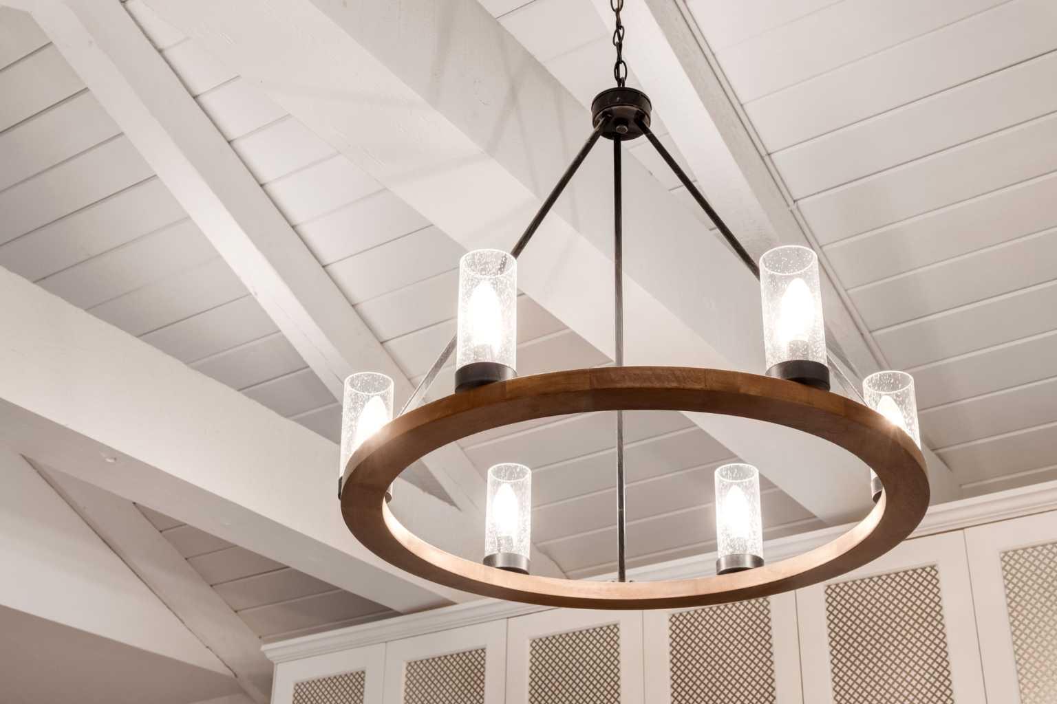 MLS #A2271255 image #20