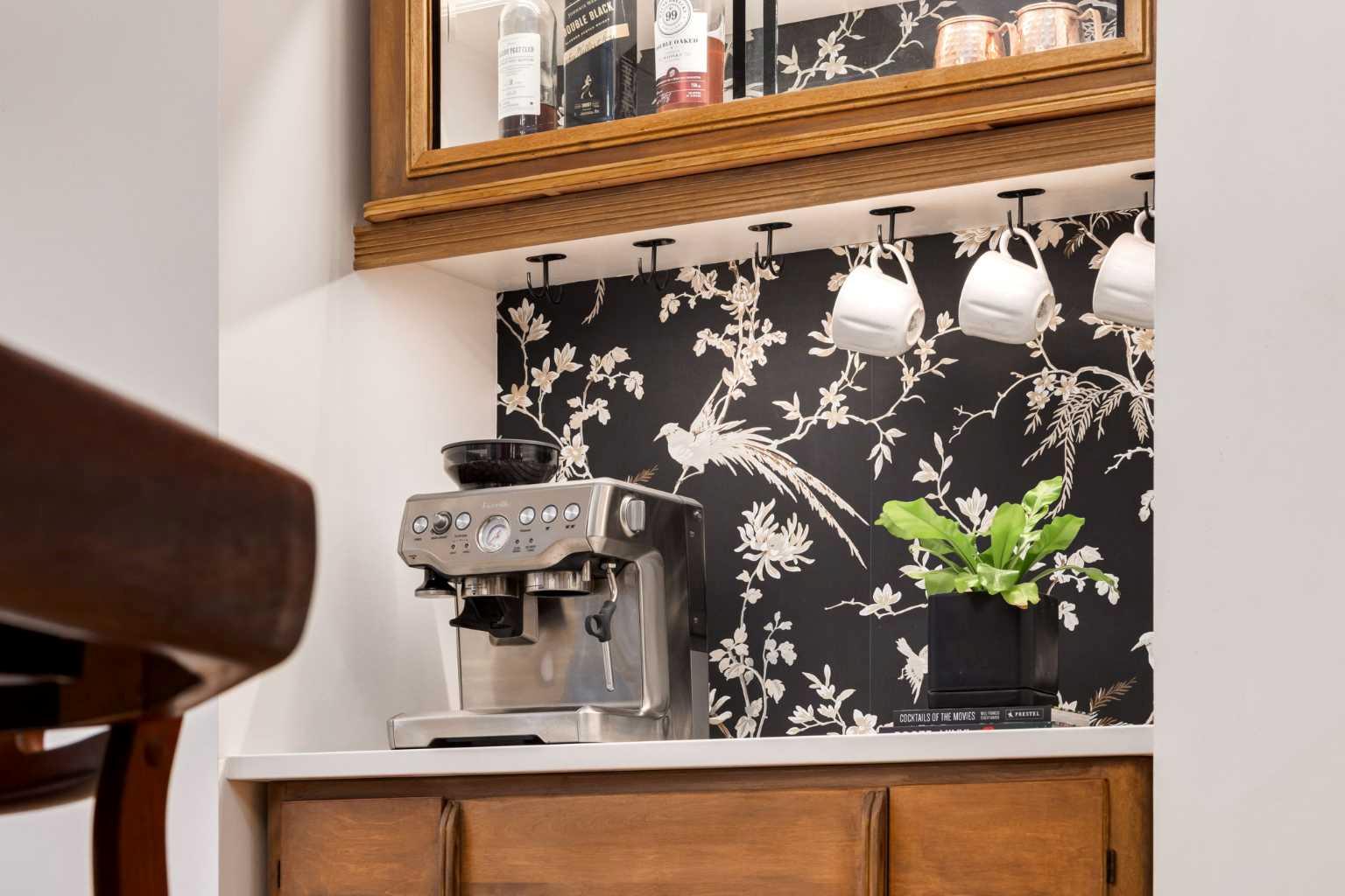 MLS #A2271255 image #21