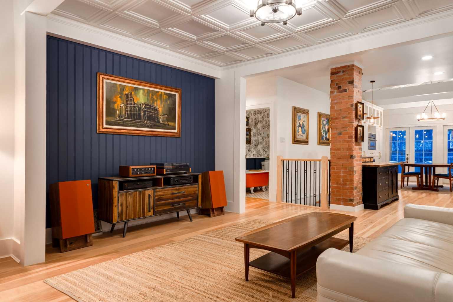 MLS #A2271255 image #22