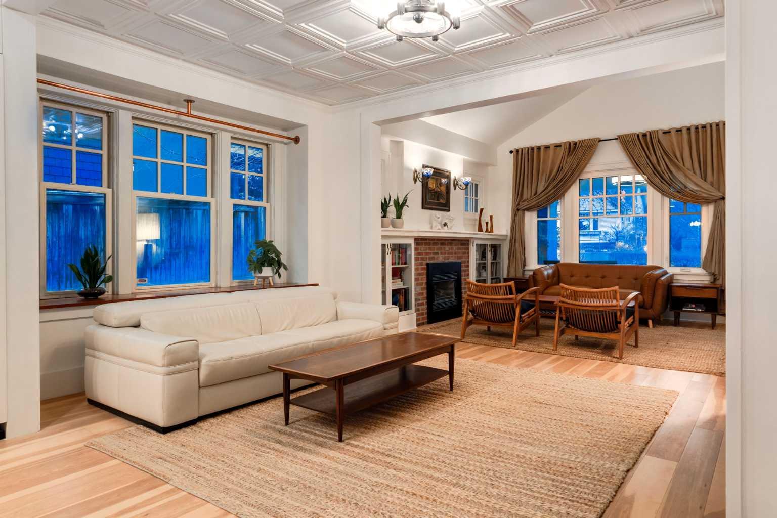 MLS #A2271255 image #23