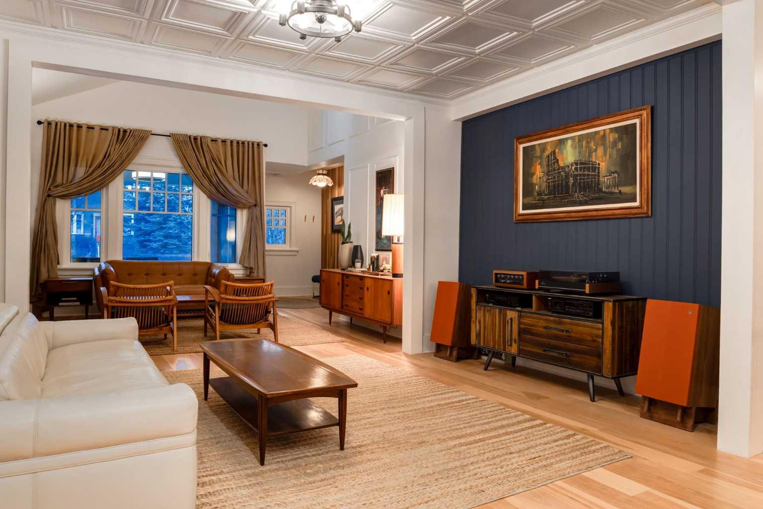 MLS #A2271255 image #24