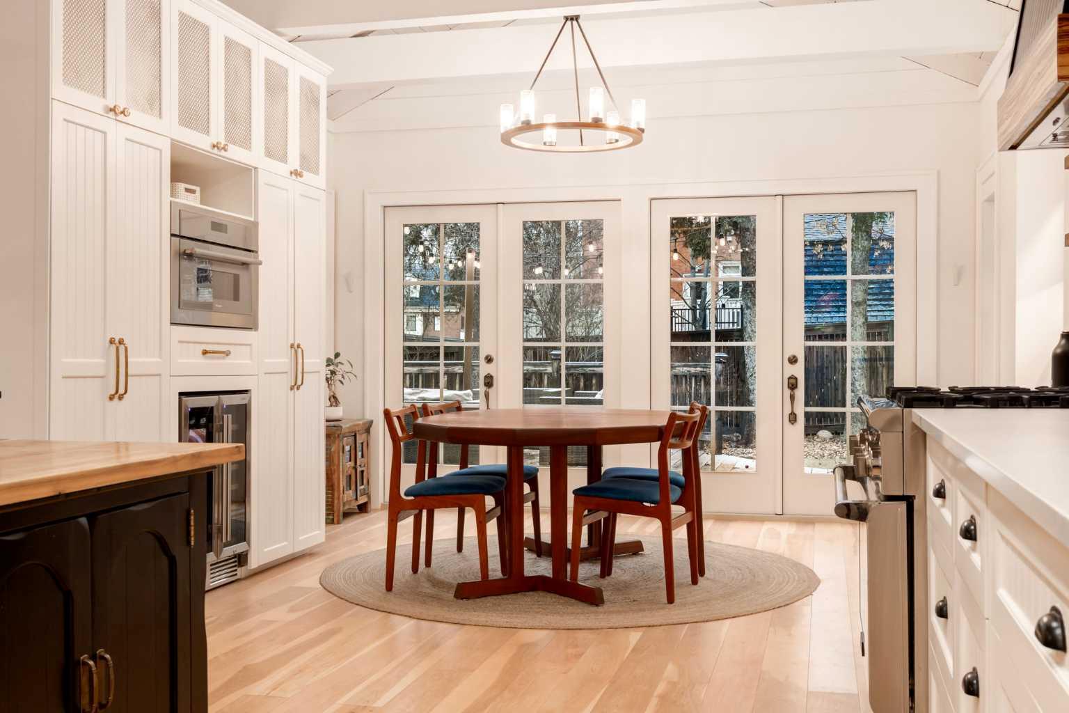 MLS #A2271255 image #25