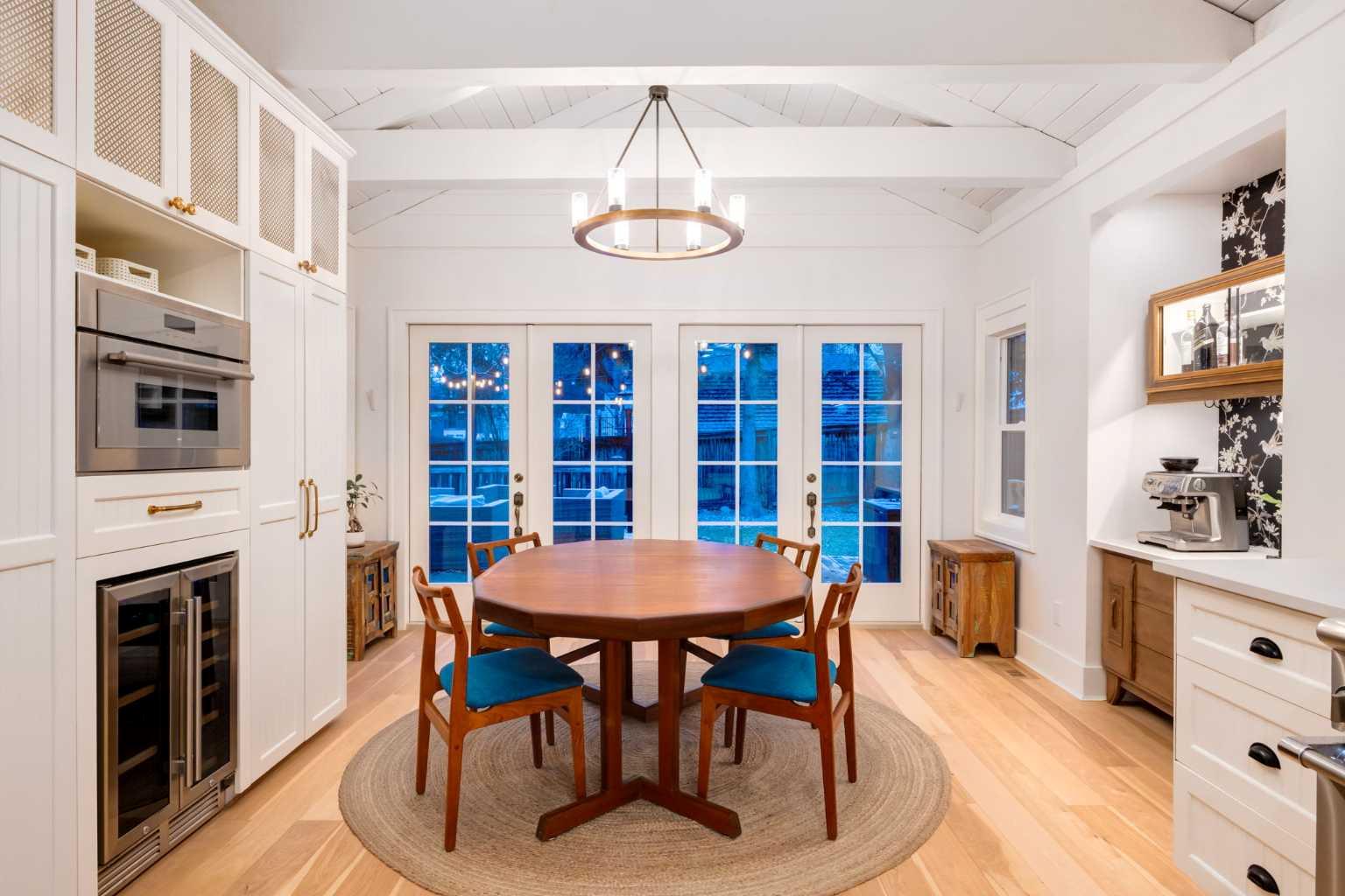 MLS #A2271255 image #26