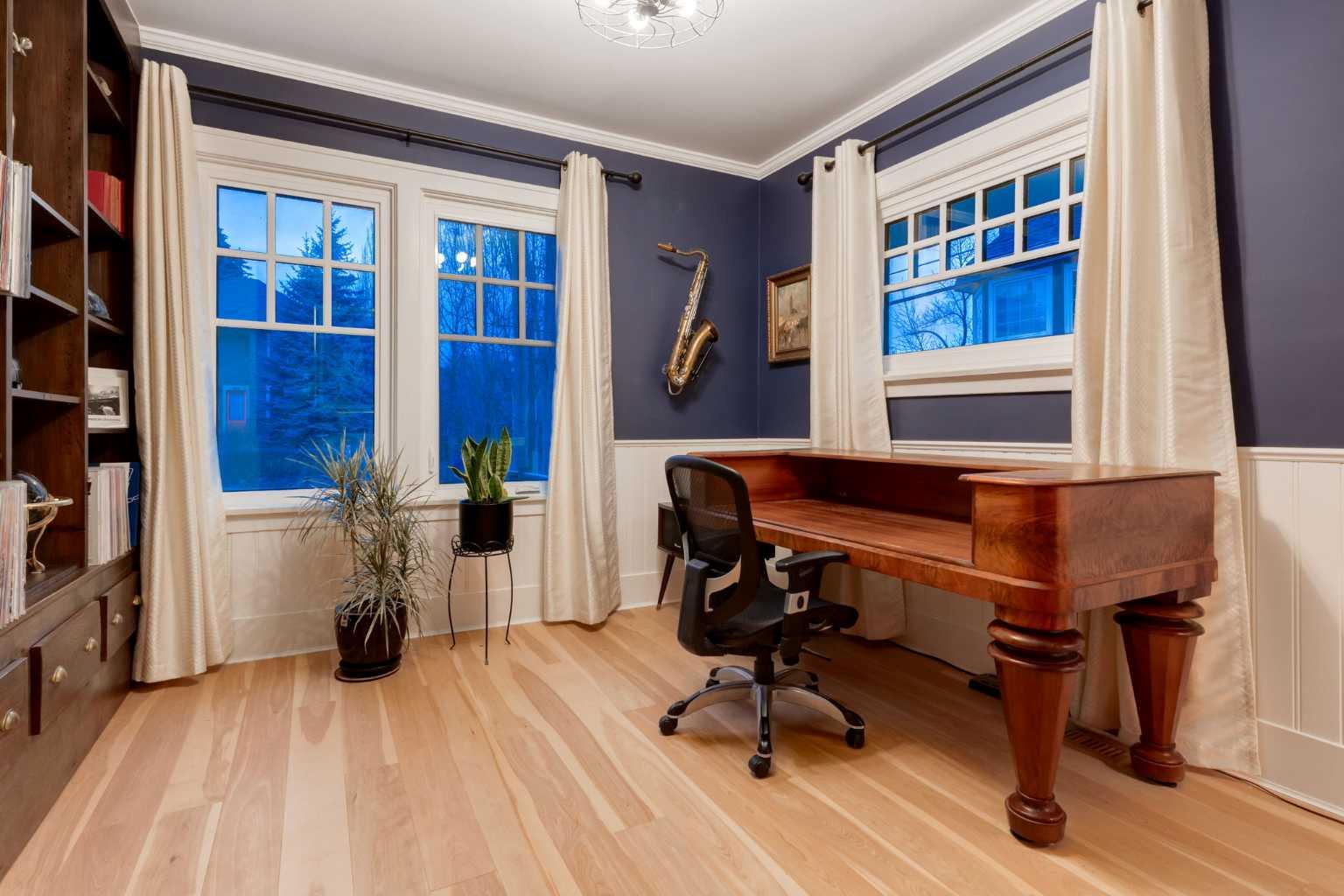 MLS #A2271255 image #27