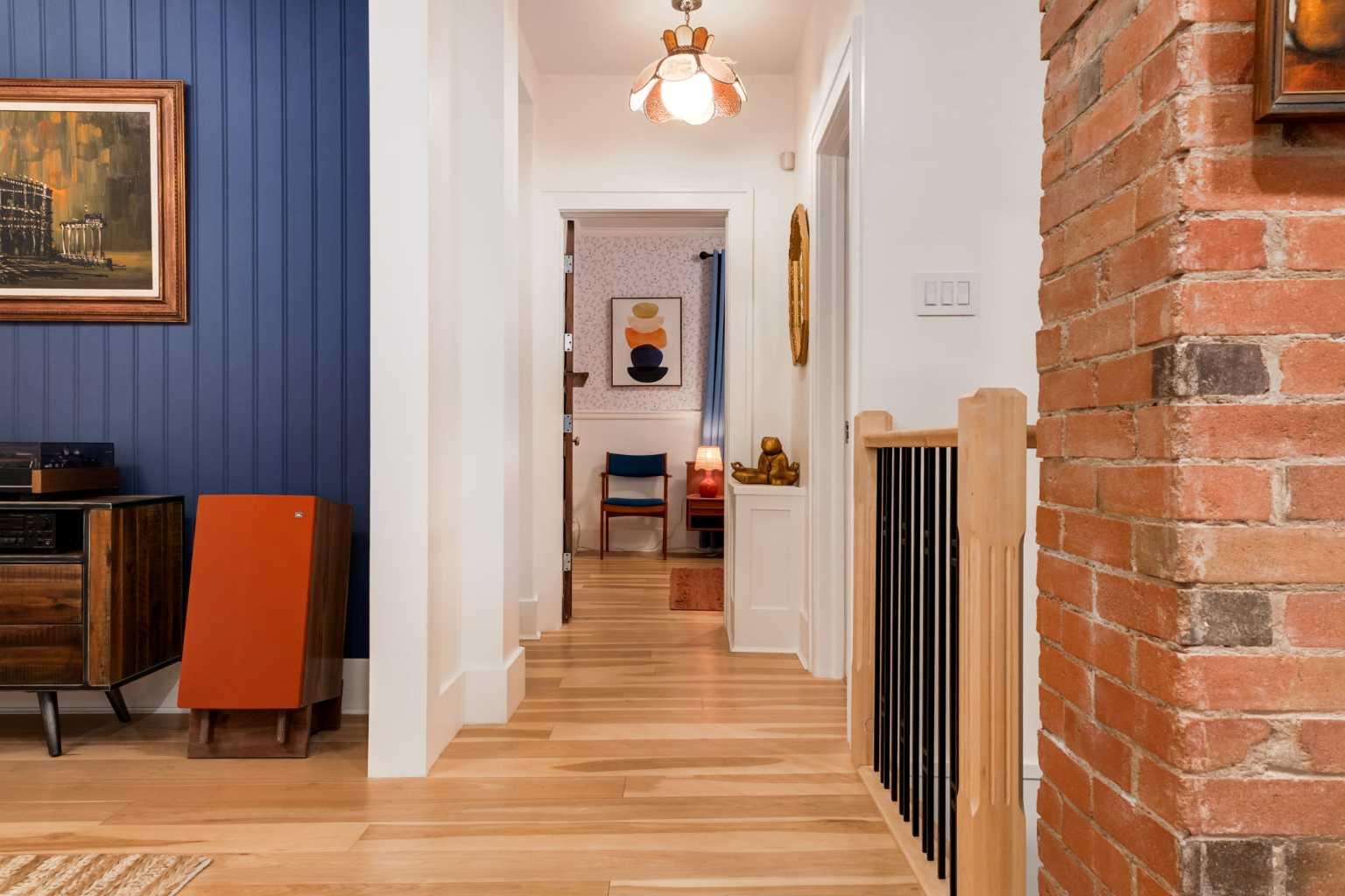 MLS #A2271255 image #28