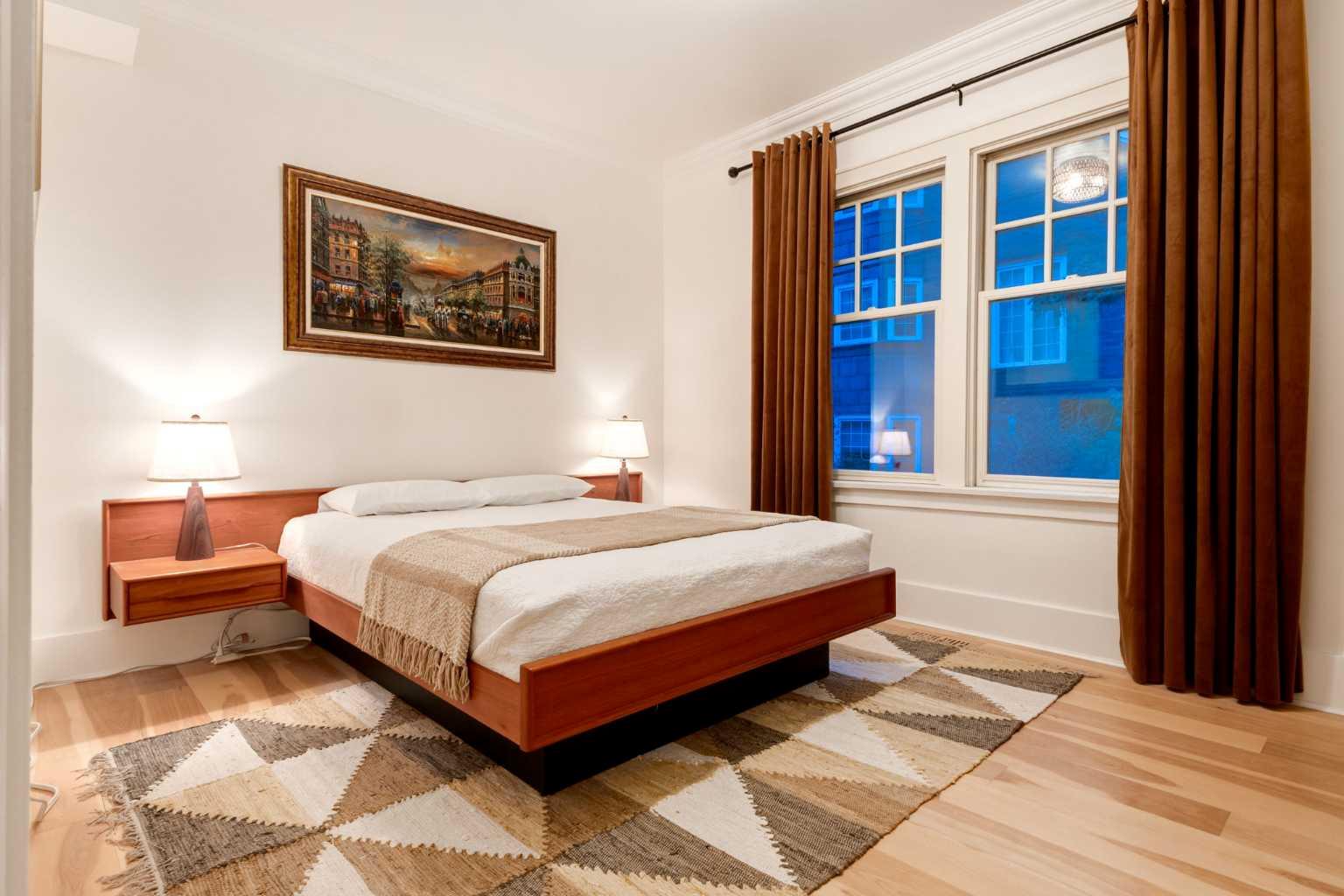 MLS #A2271255 image #29