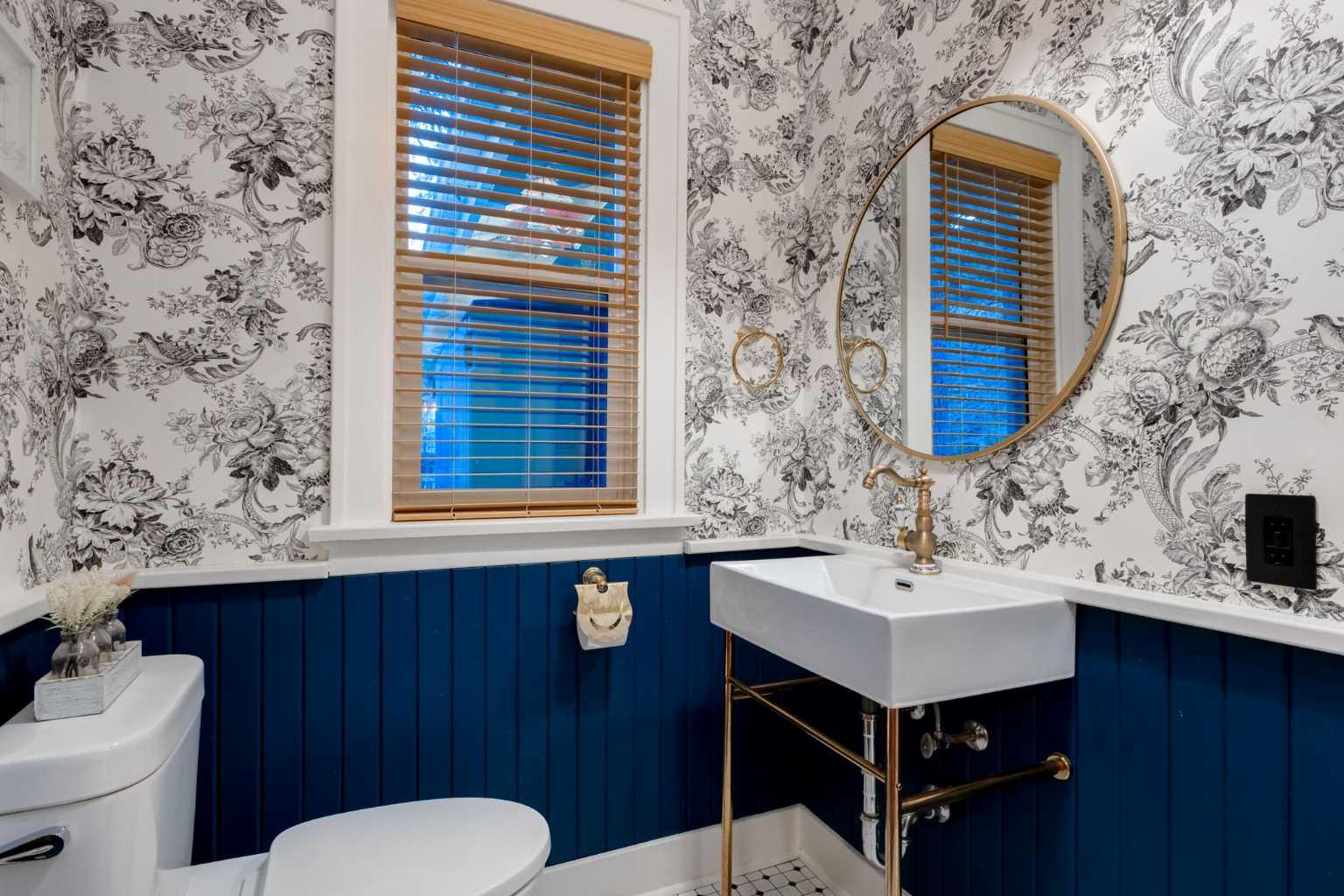 MLS #A2271255 image #30