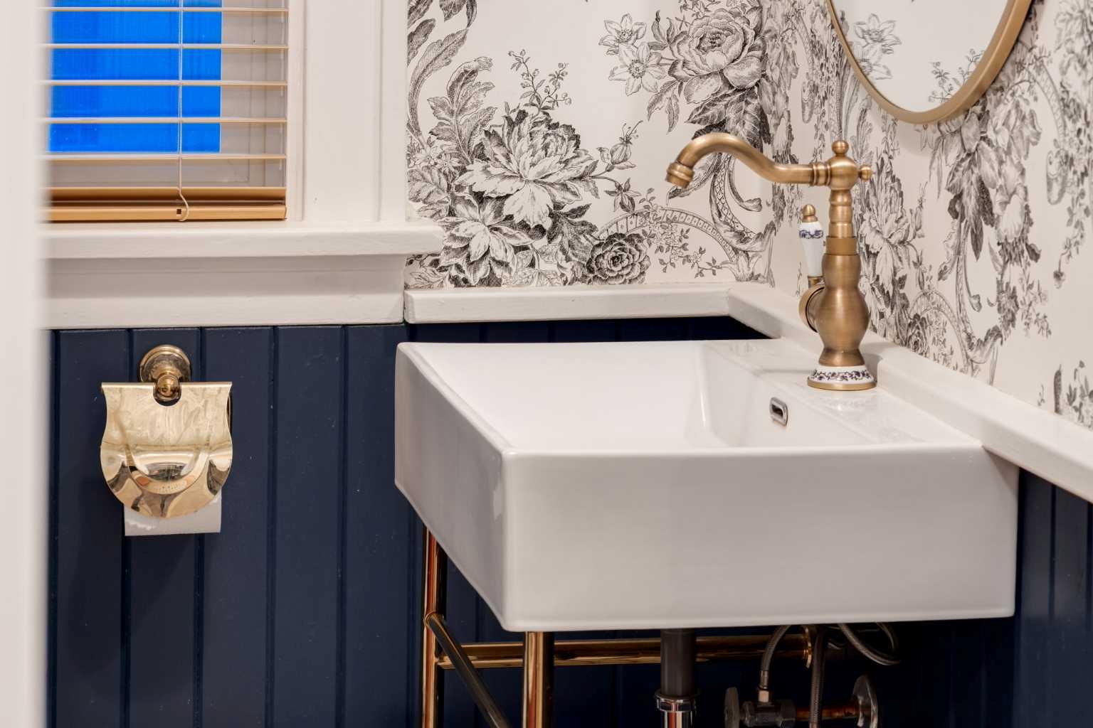 MLS #A2271255 image #31