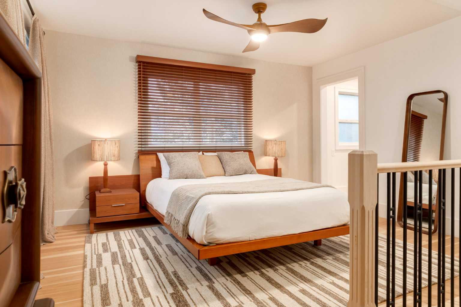 MLS #A2271255 image #32