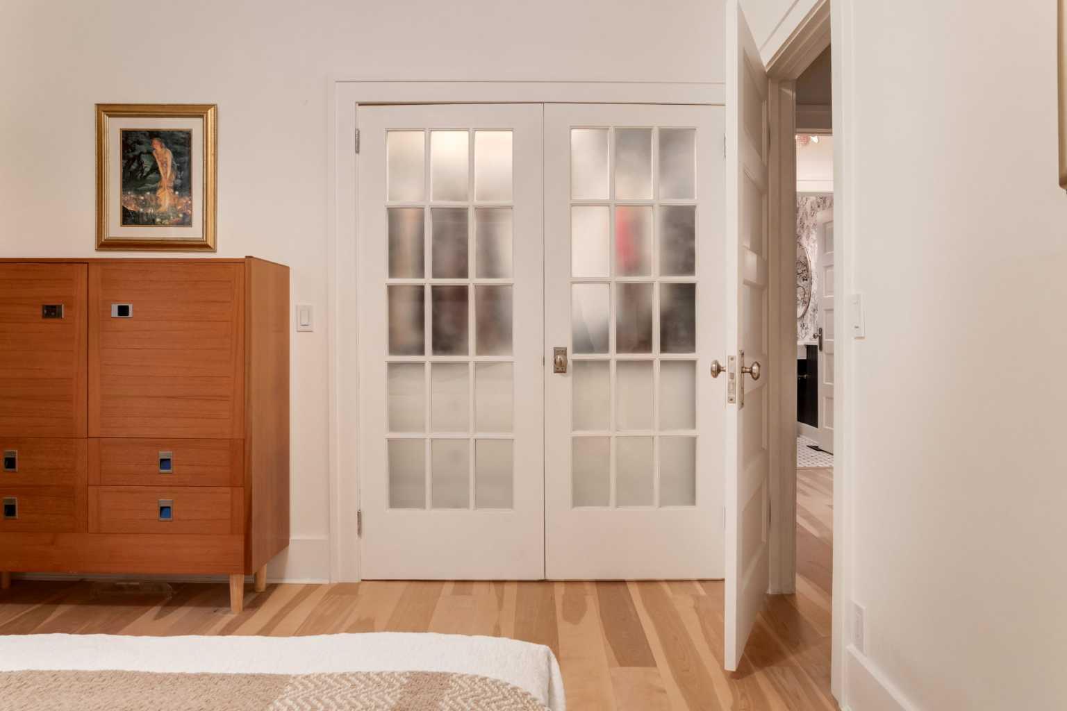 MLS #A2271255 image #33