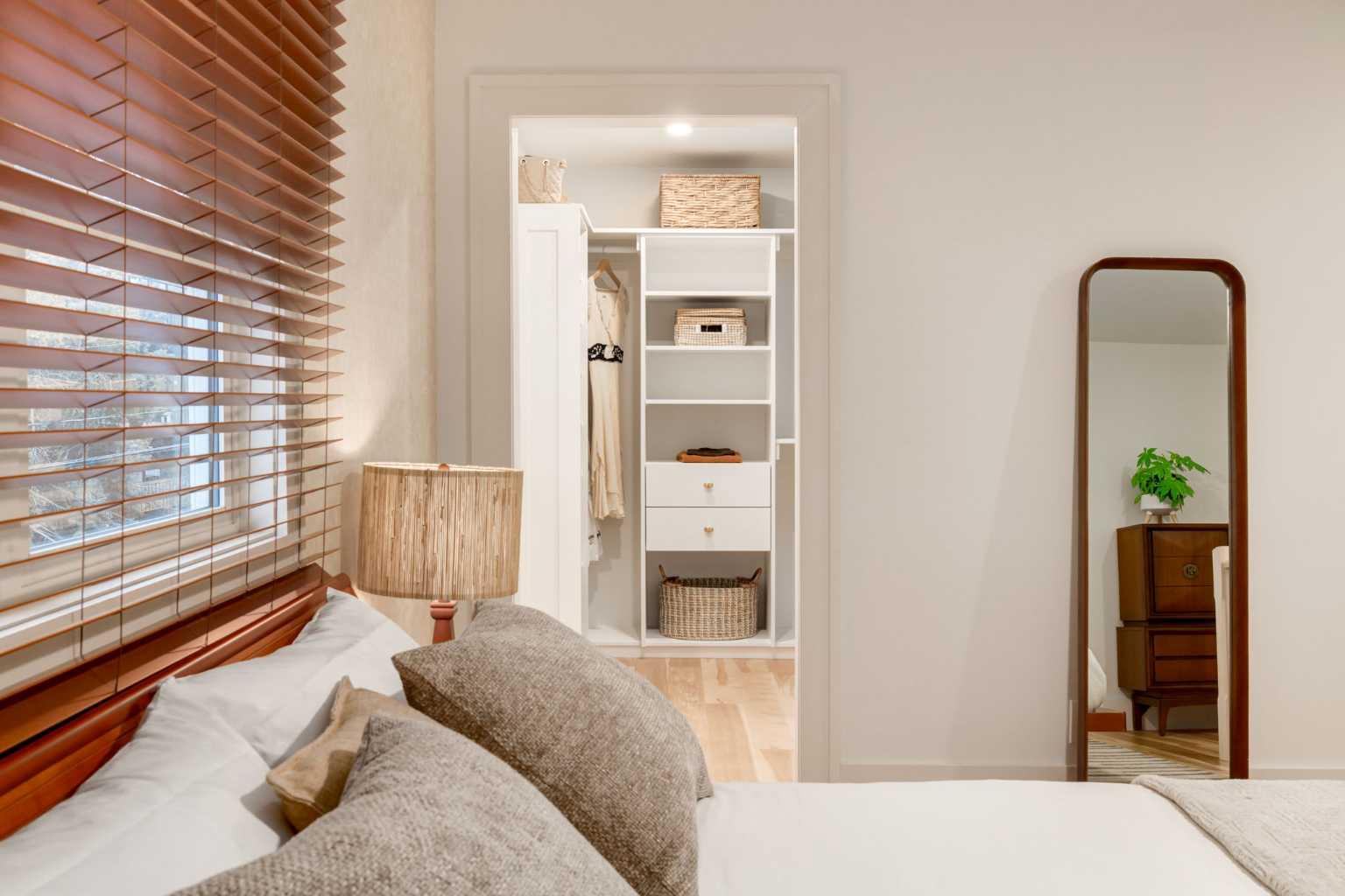 MLS #A2271255 image #34