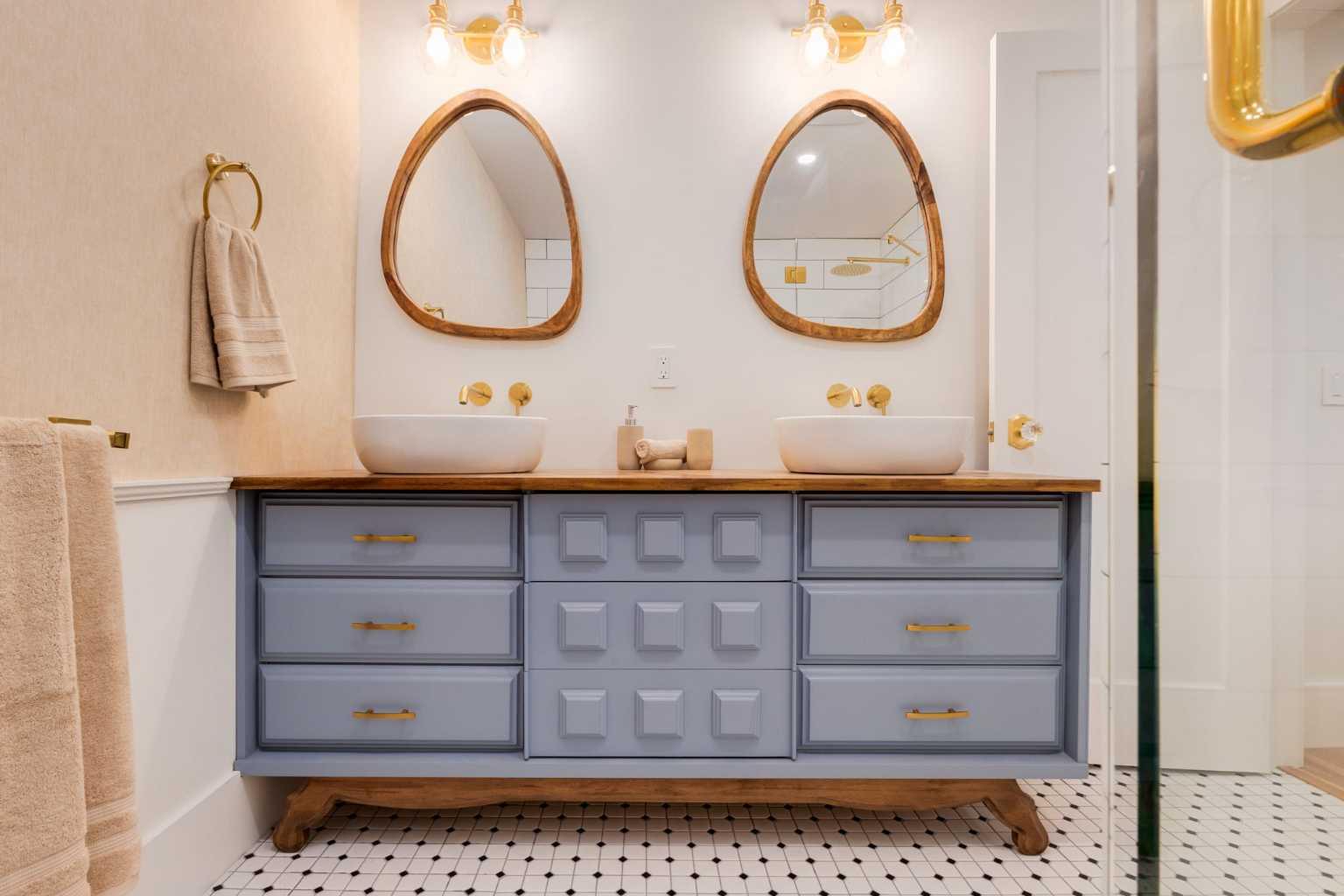 MLS #A2271255 image #35