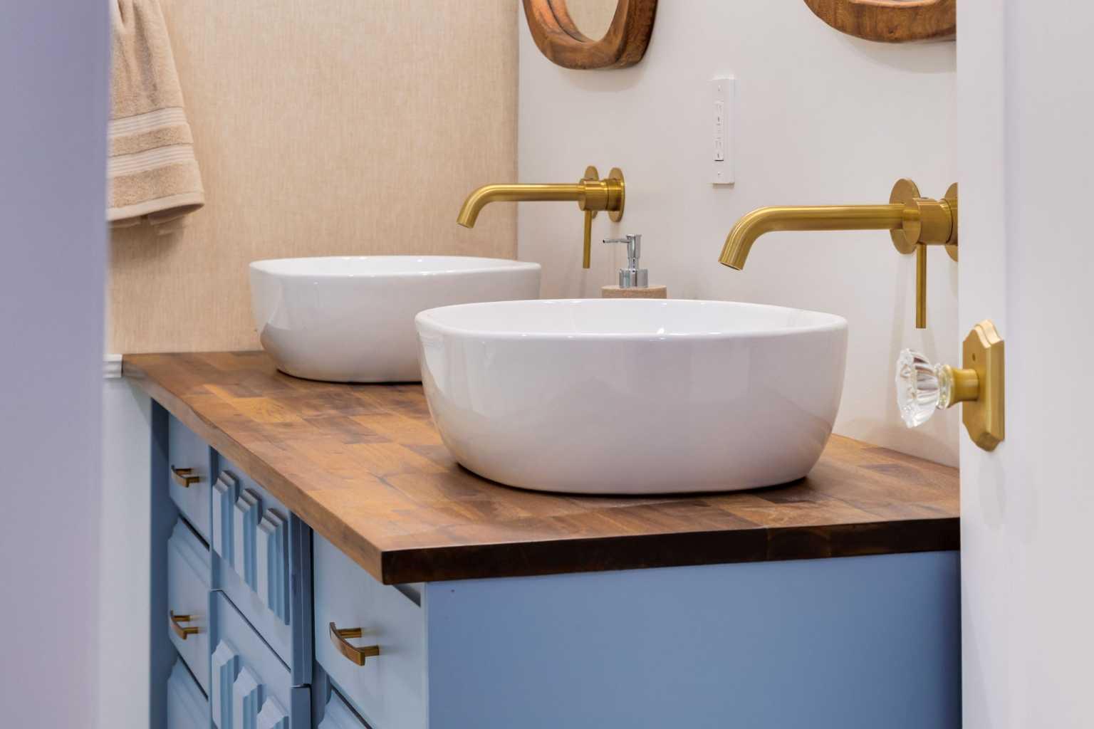 MLS #A2271255 image #36