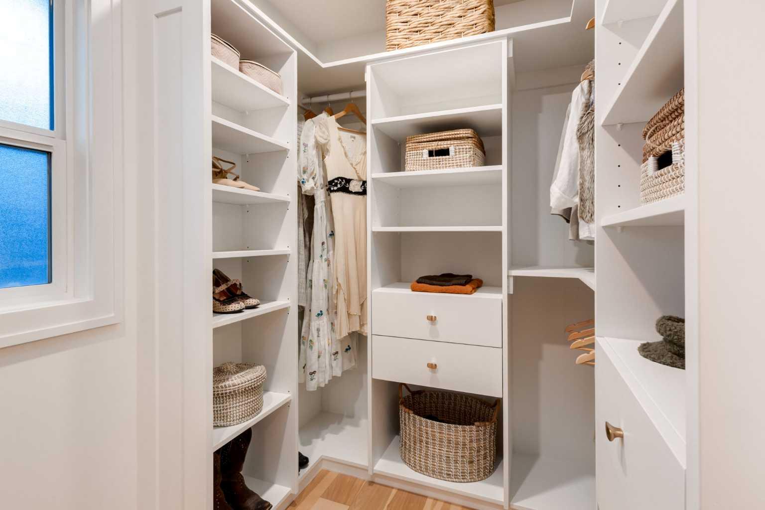 MLS #A2271255 image #38