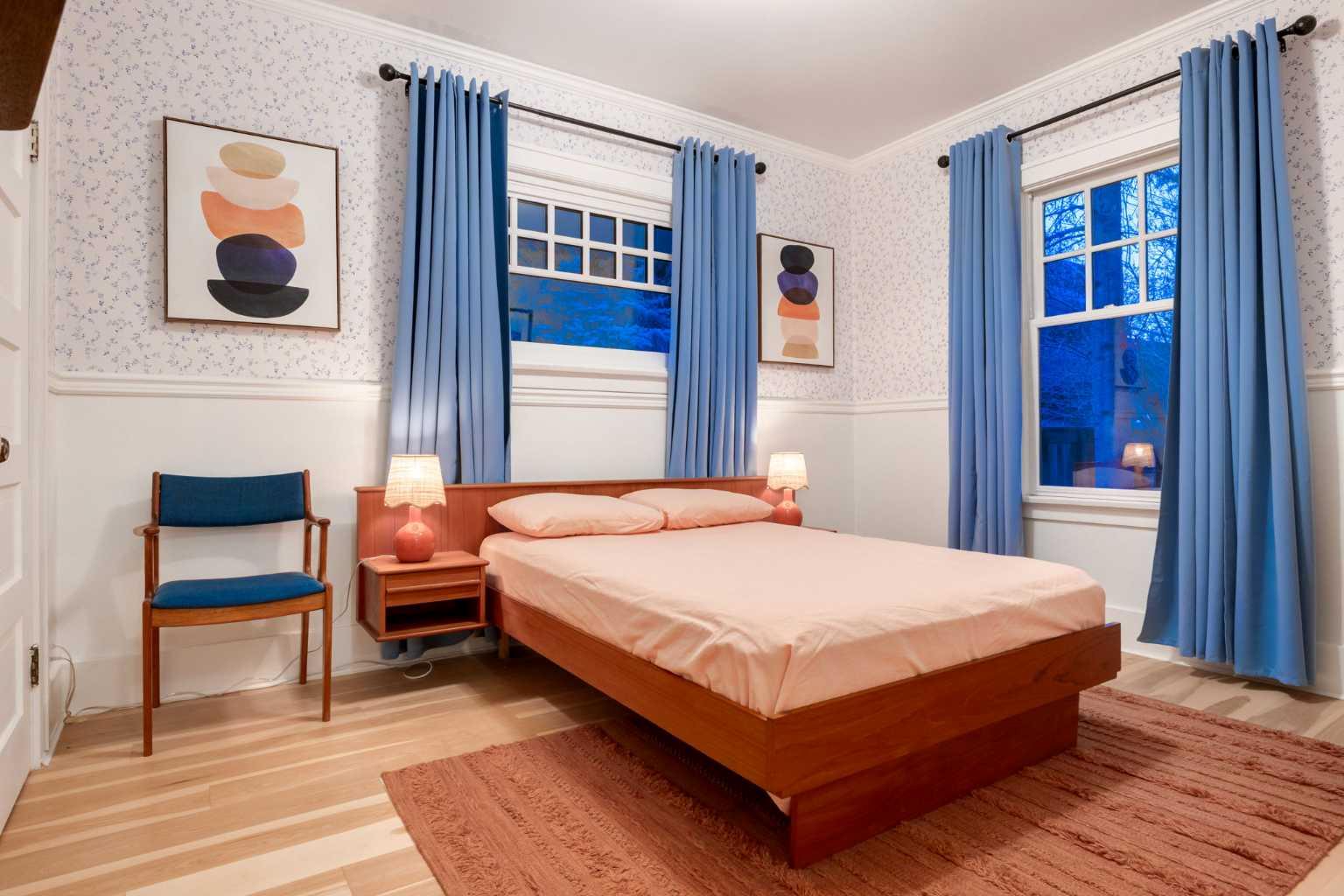 MLS #A2271255 image #39