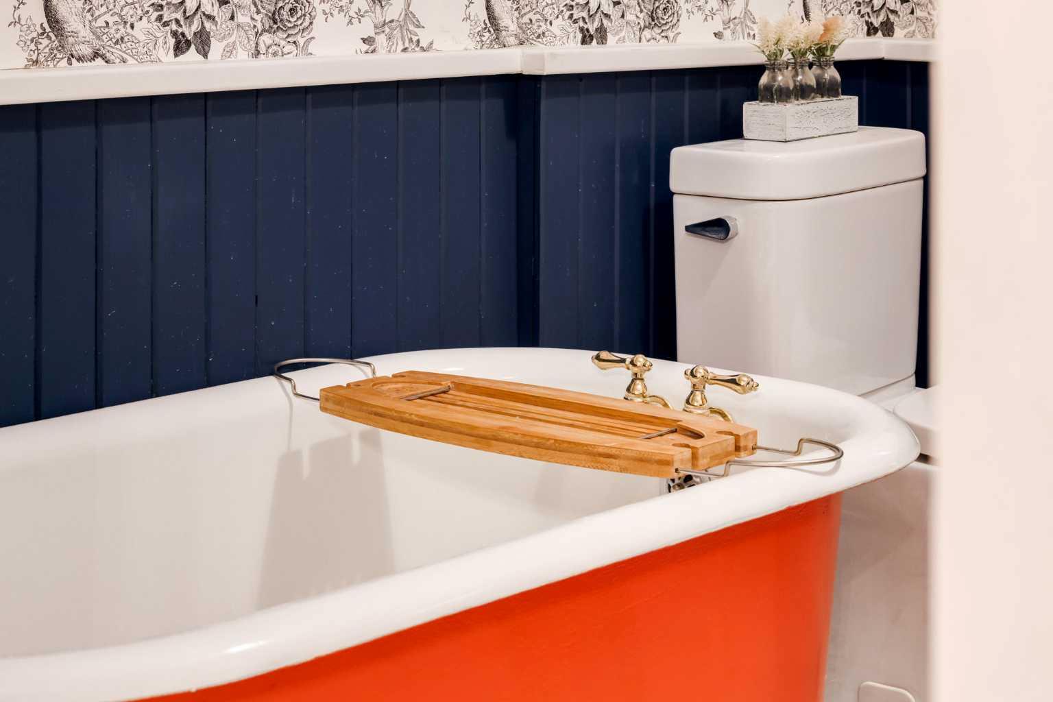 MLS #A2271255 image #40