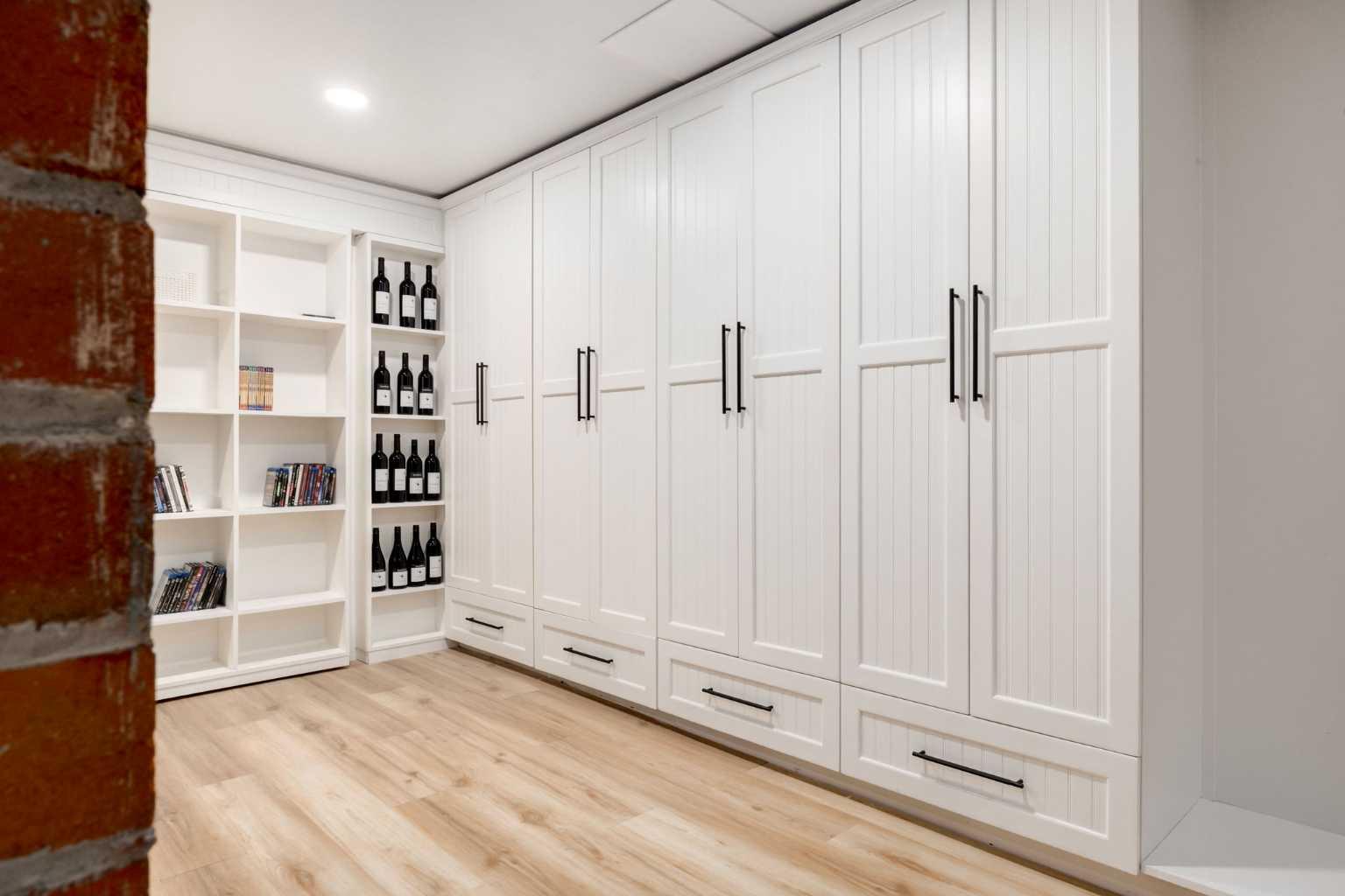 MLS #A2271255 image #41