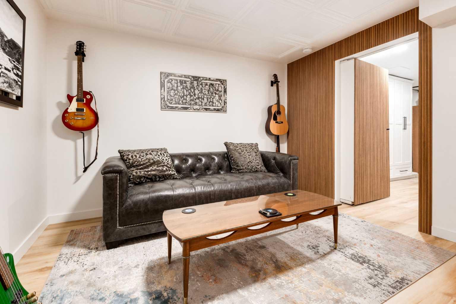 MLS #A2271255 image #43