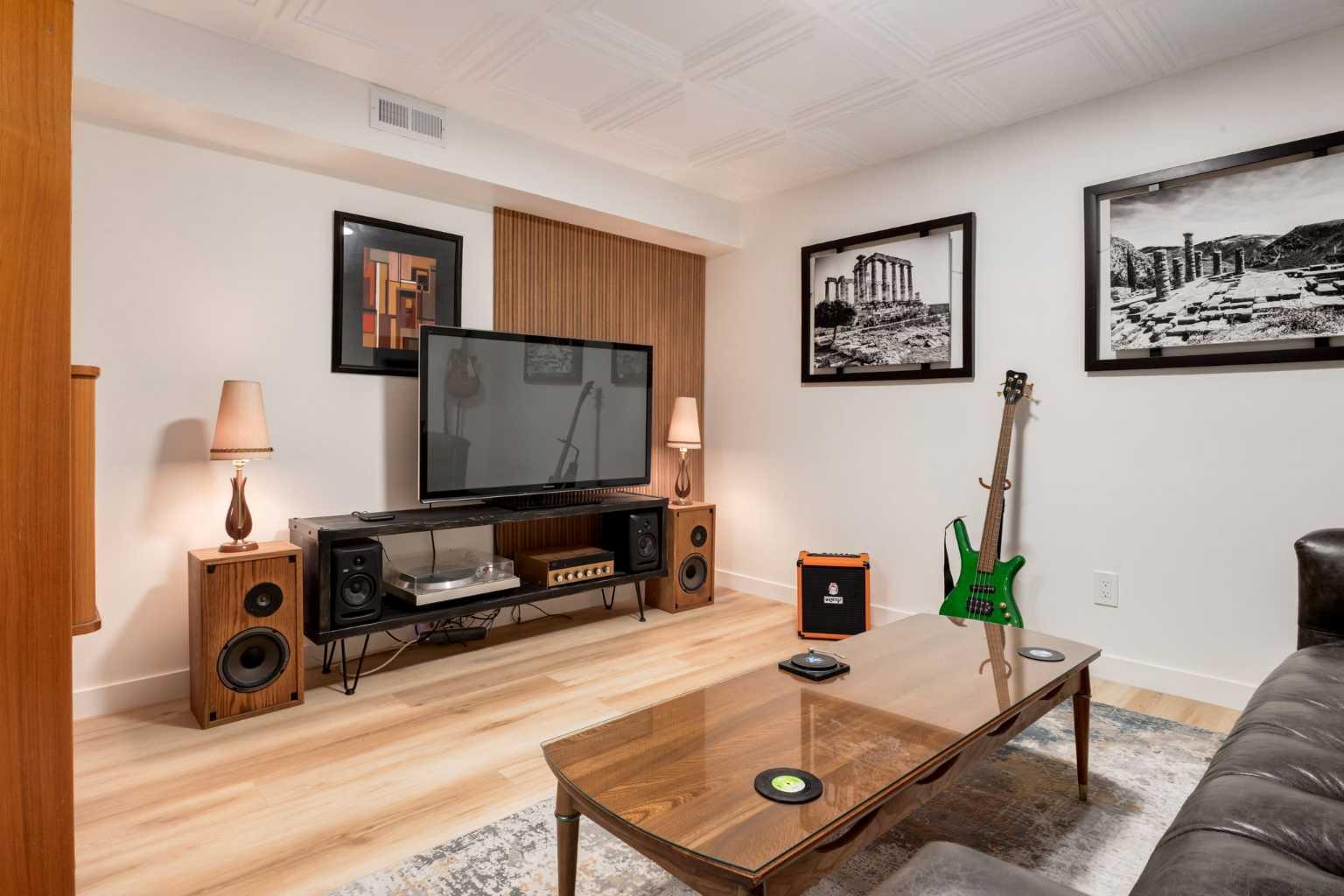 MLS #A2271255 image #44