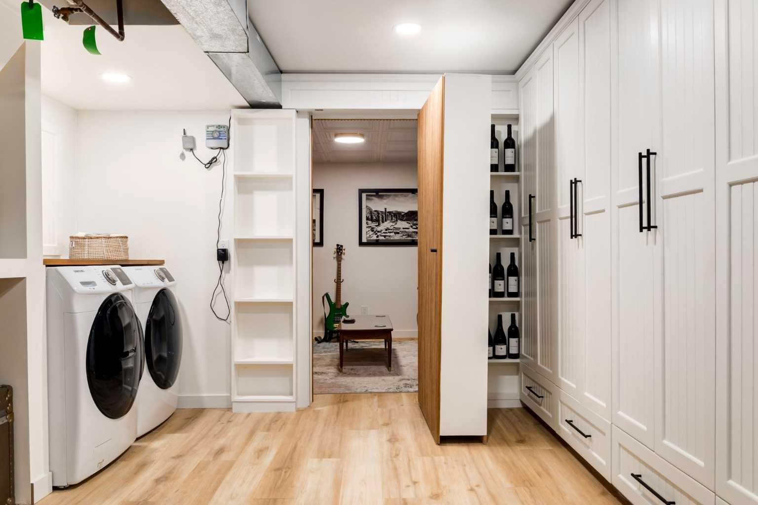 MLS #A2271255 image #45