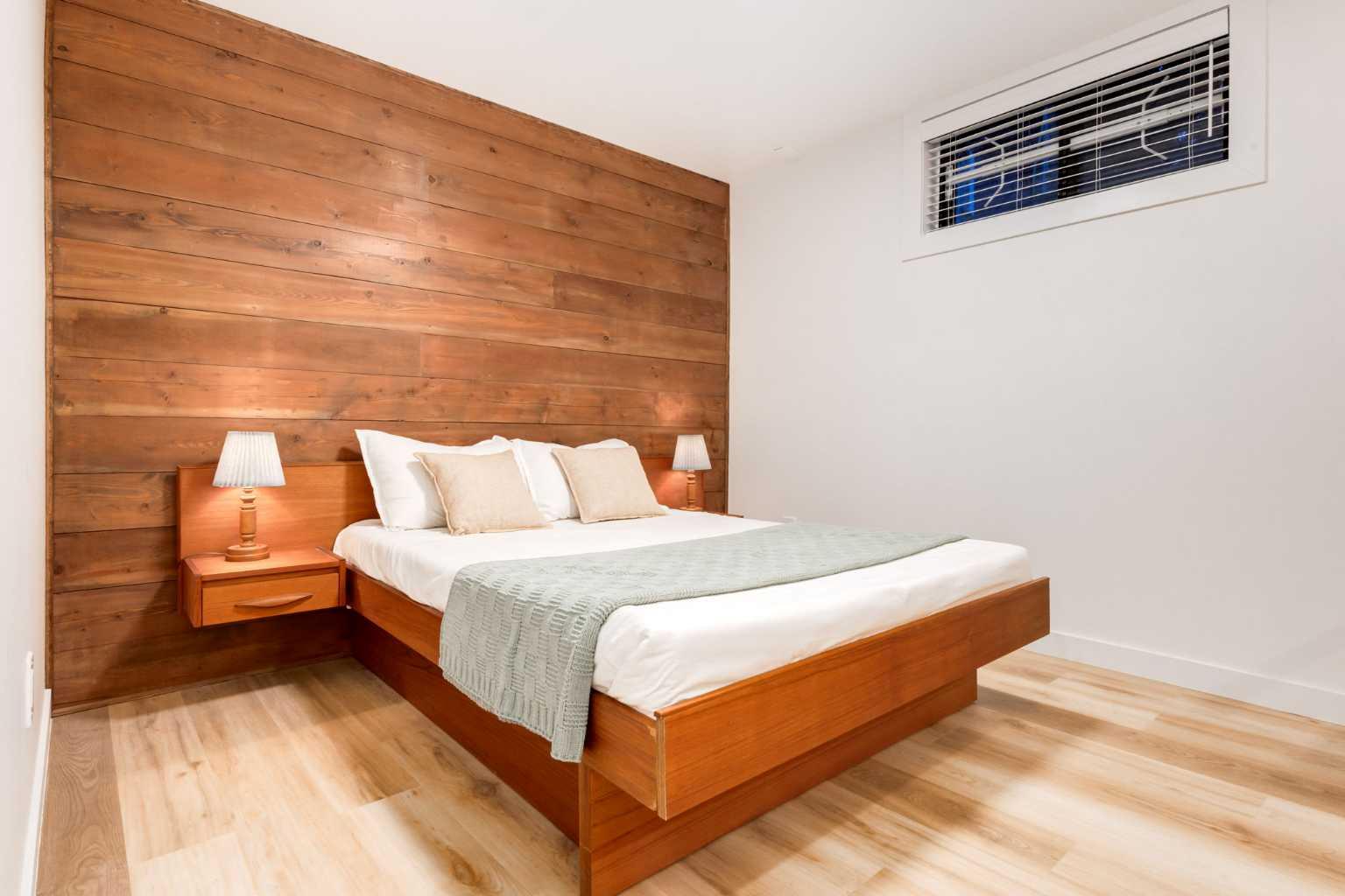 MLS #A2271255 image #46