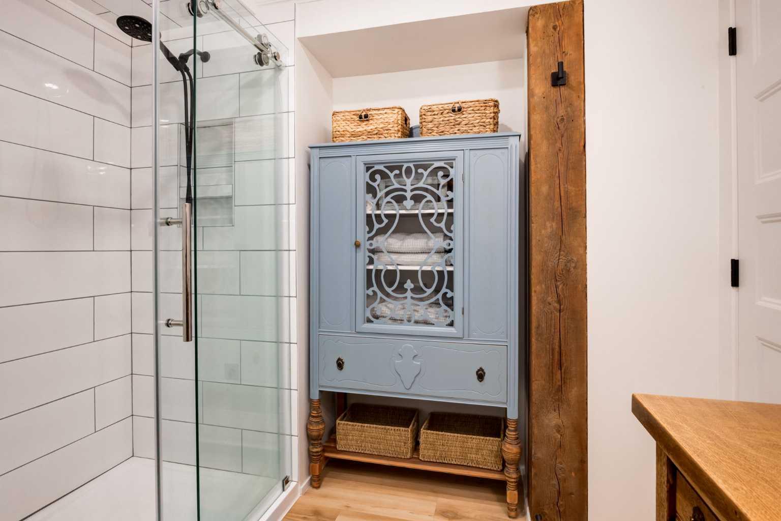 MLS #A2271255 image #47