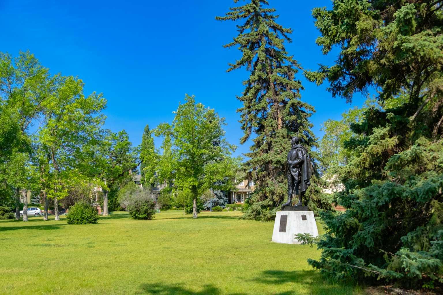 MLS #A2271255 image #48