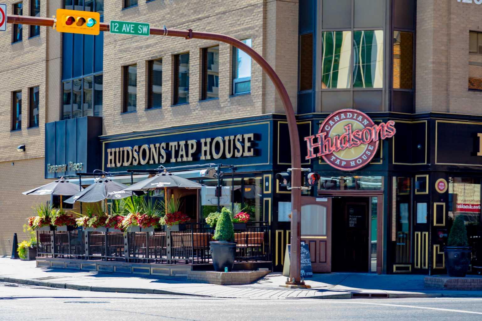 MLS #A2271255 image #49