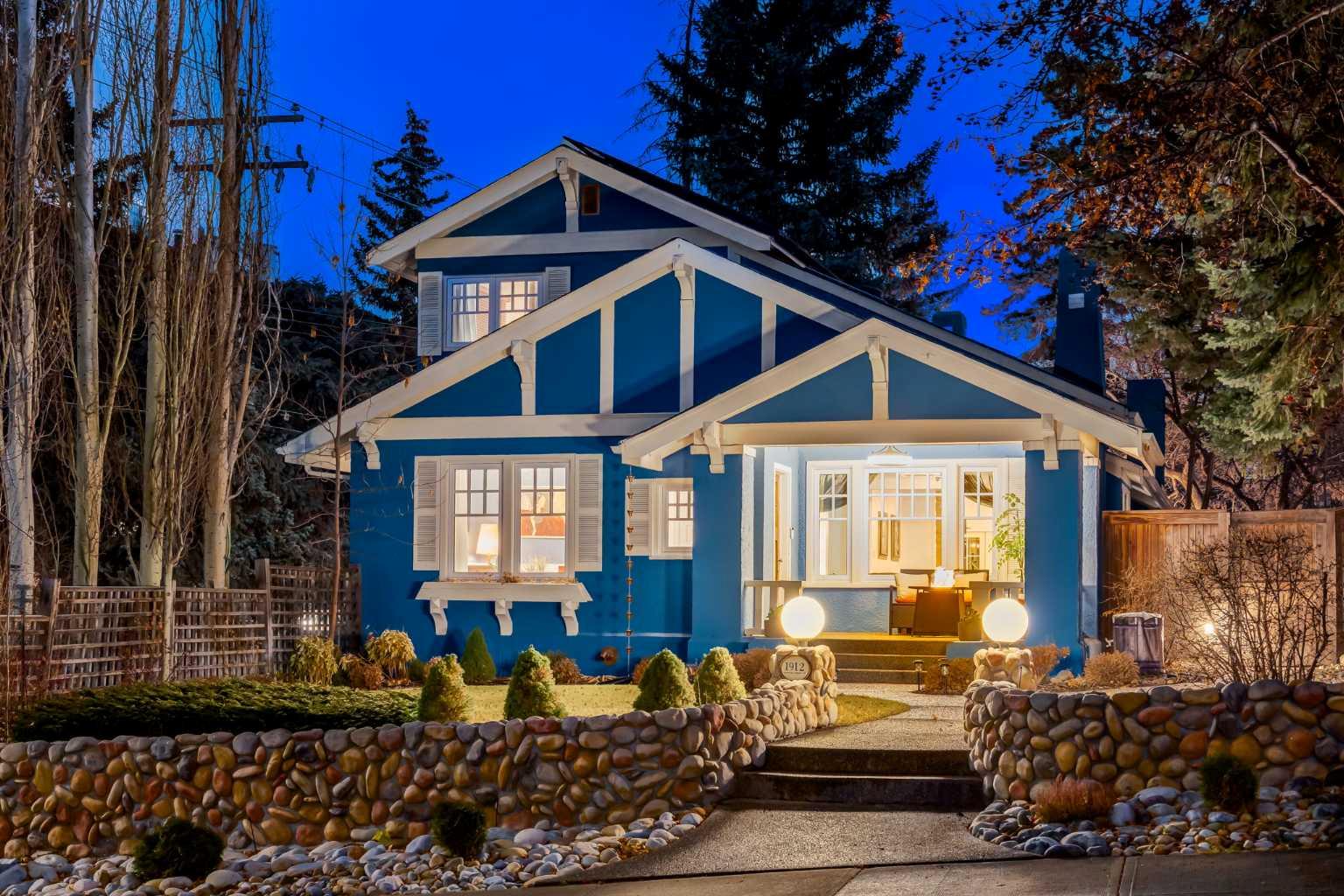 MLS #A2271255 image #5