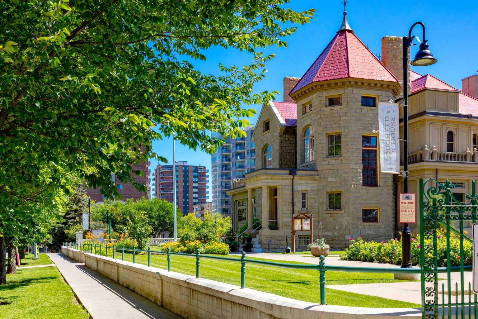 MLS #A2271255 image #50