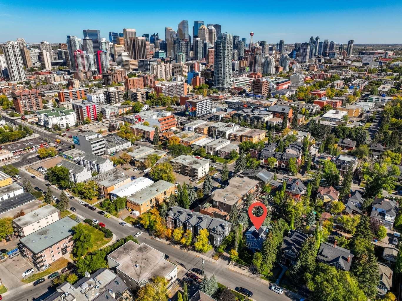 MLS #A2271255 image #7