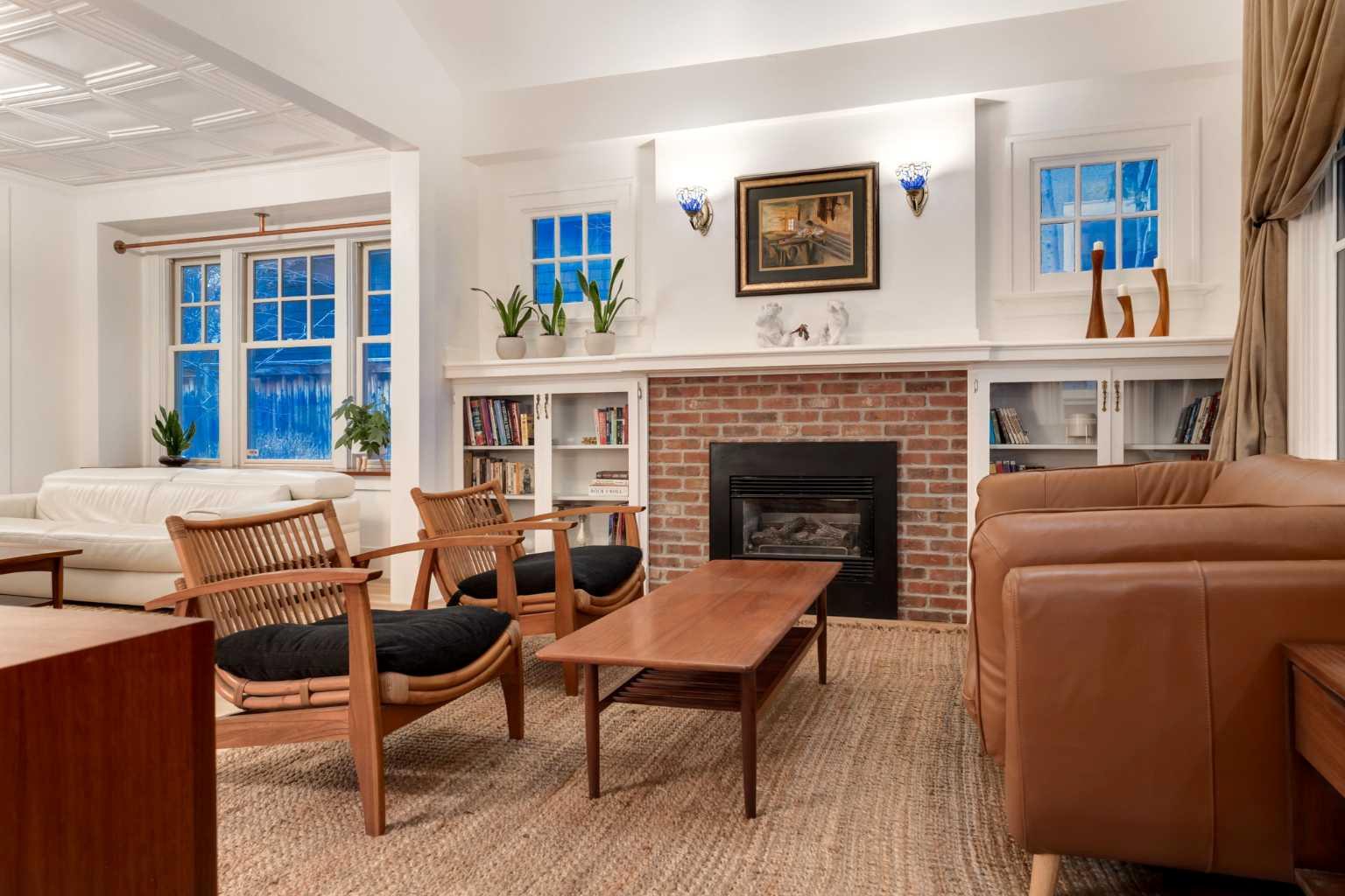 MLS #A2271255 image #8