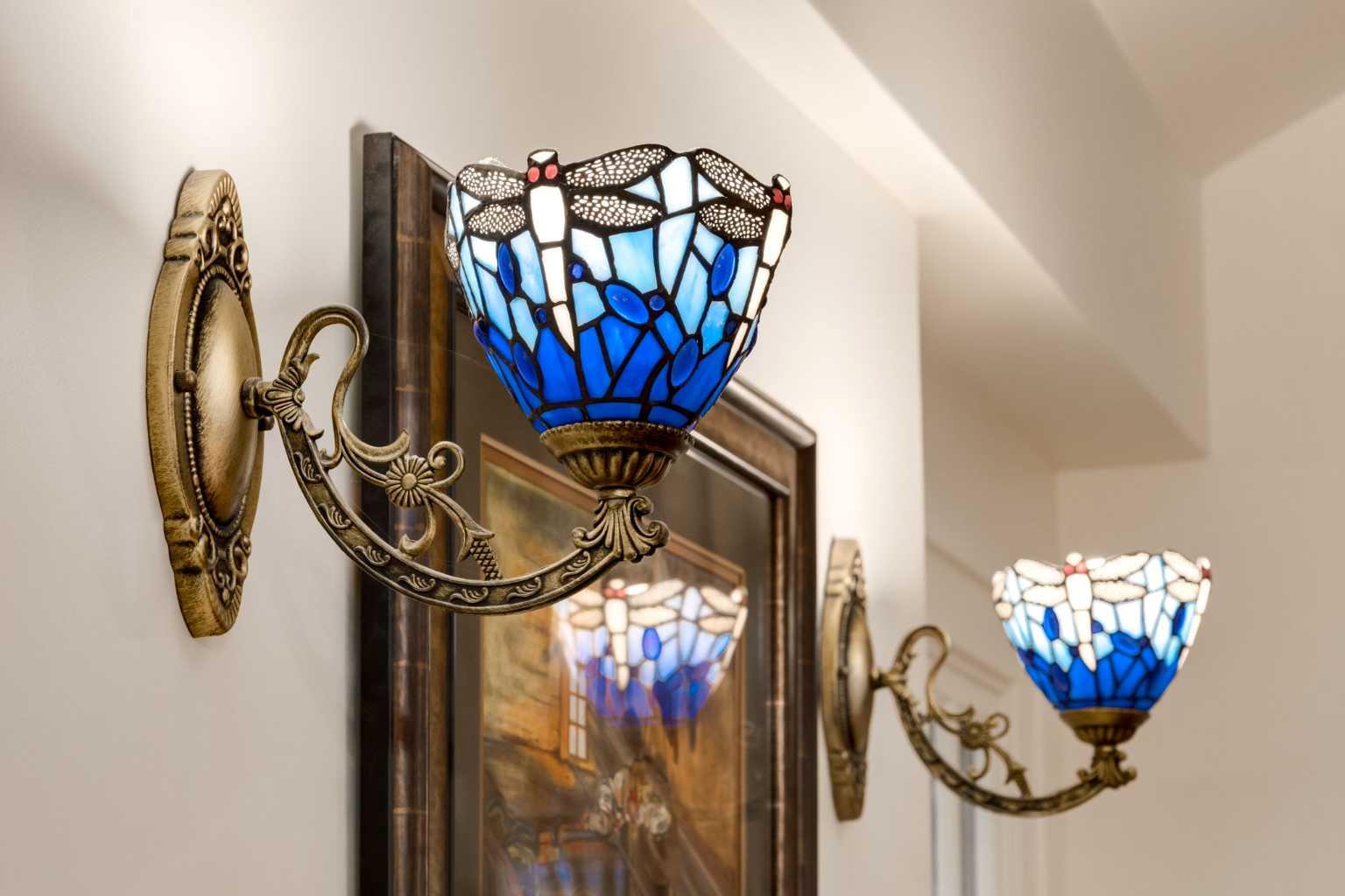 MLS #A2271255 image #9