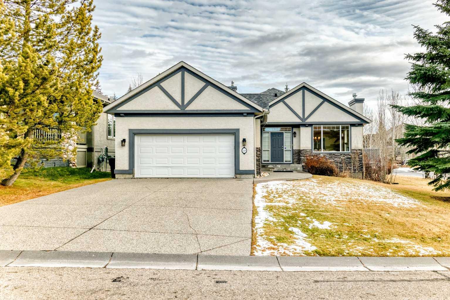 MLS #A2271265 image #0