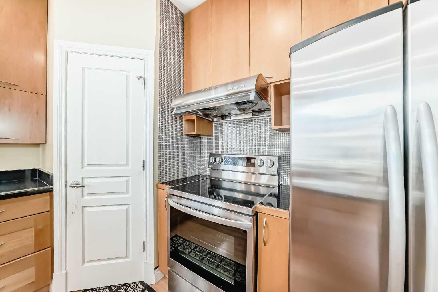 MLS #A2271265 image #10