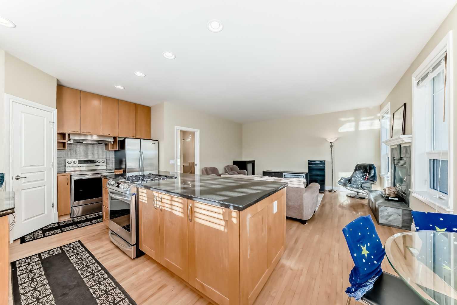 MLS #A2271265 image #12