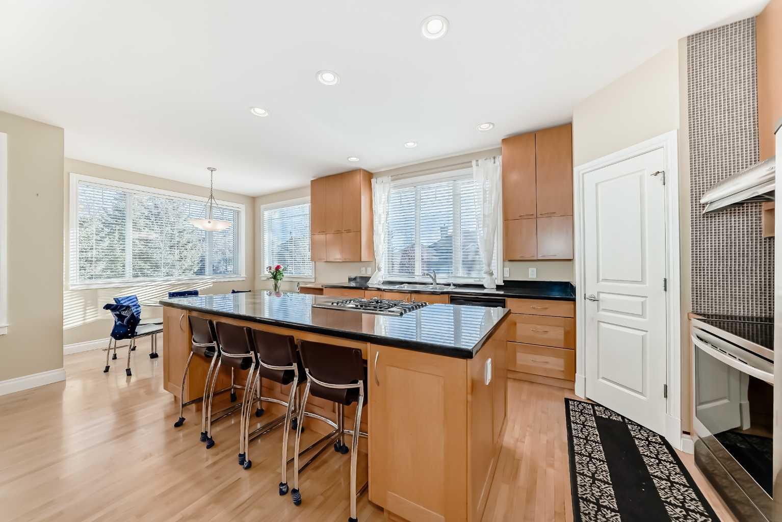 MLS #A2271265 image #14