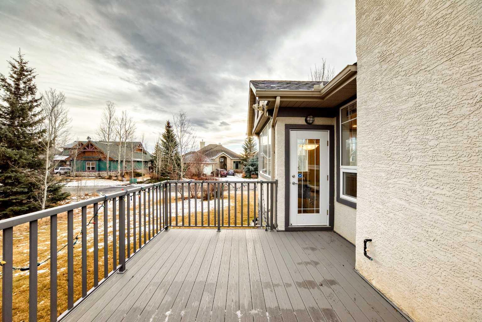 MLS #A2271265 image #15