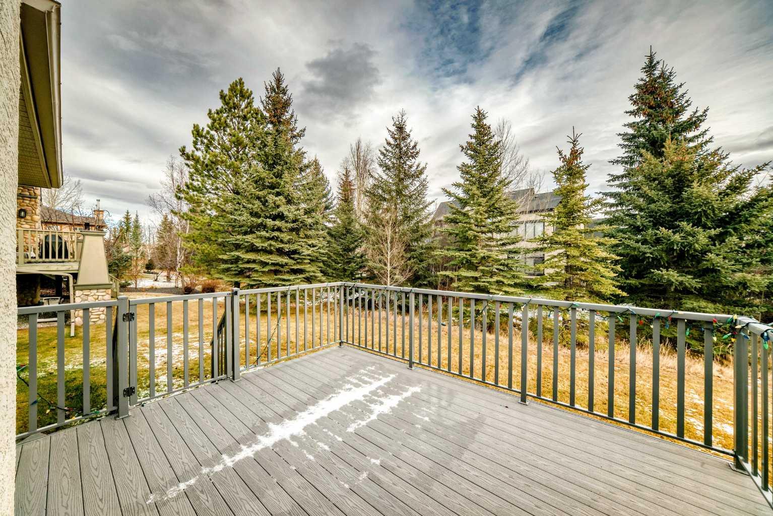 MLS #A2271265 image #16